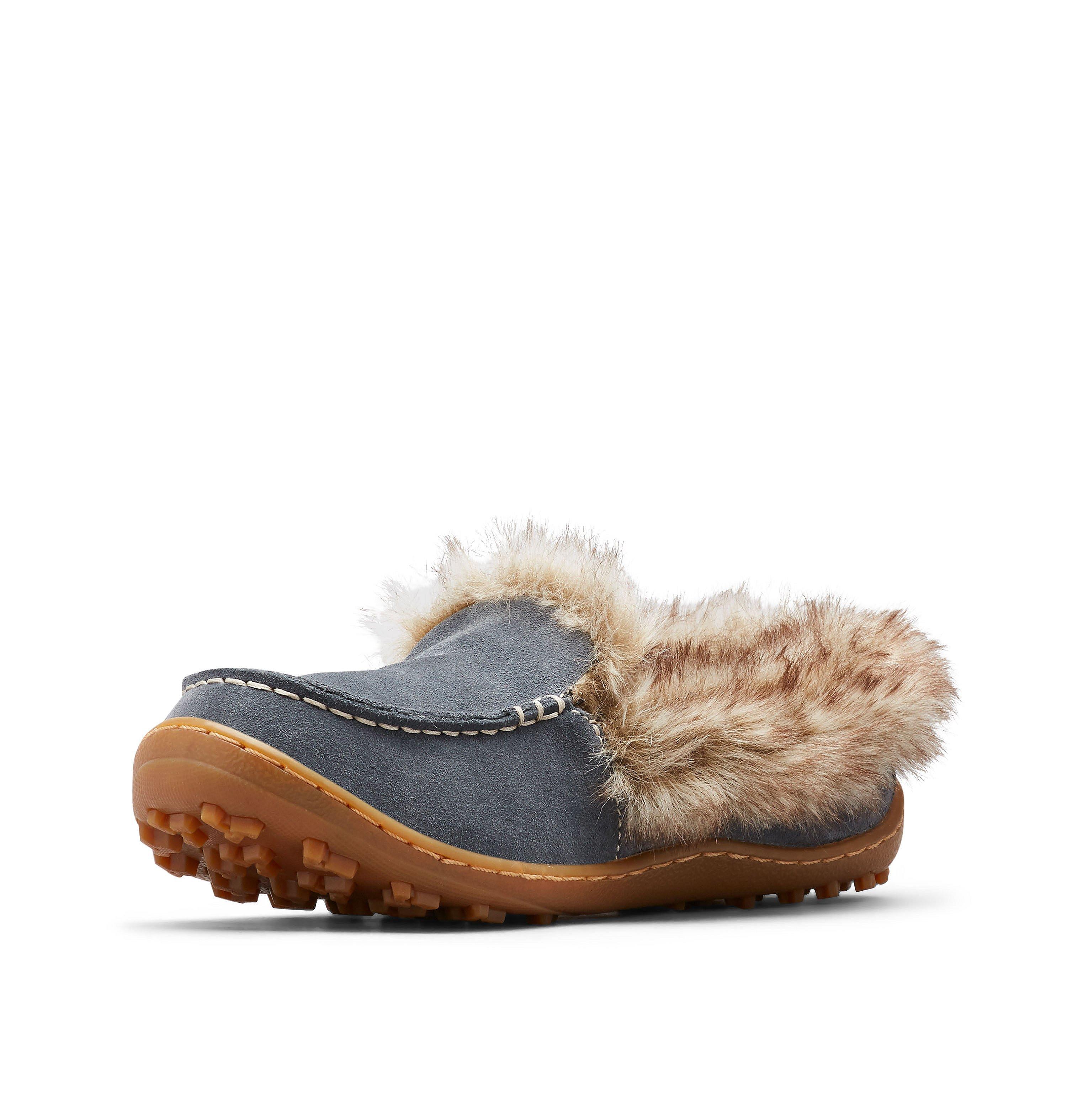 MINX™ OMNI-HEAT™ | 053 | 10 6