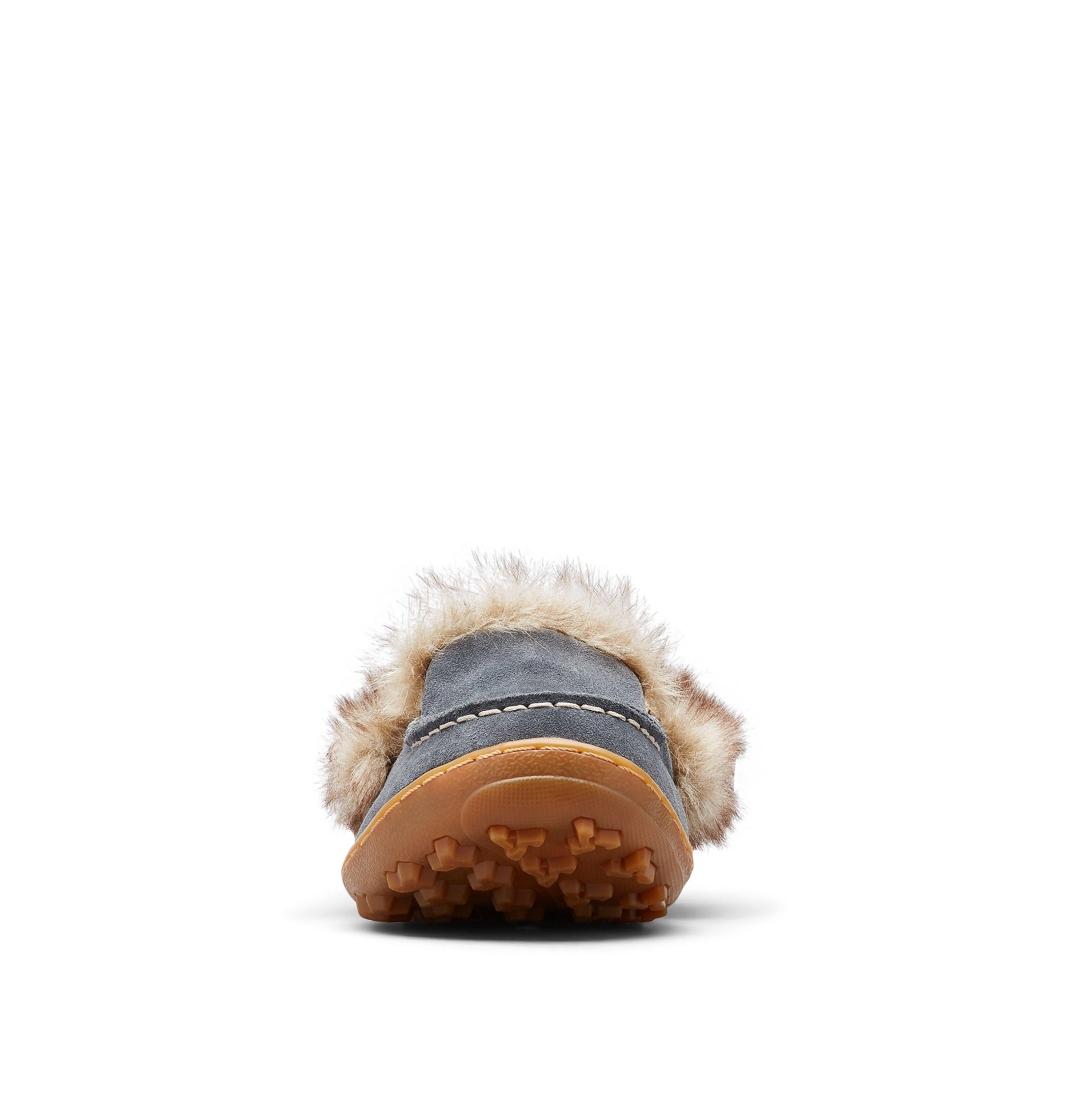 MINX™ OMNI-HEAT™ | 053 | 10 7