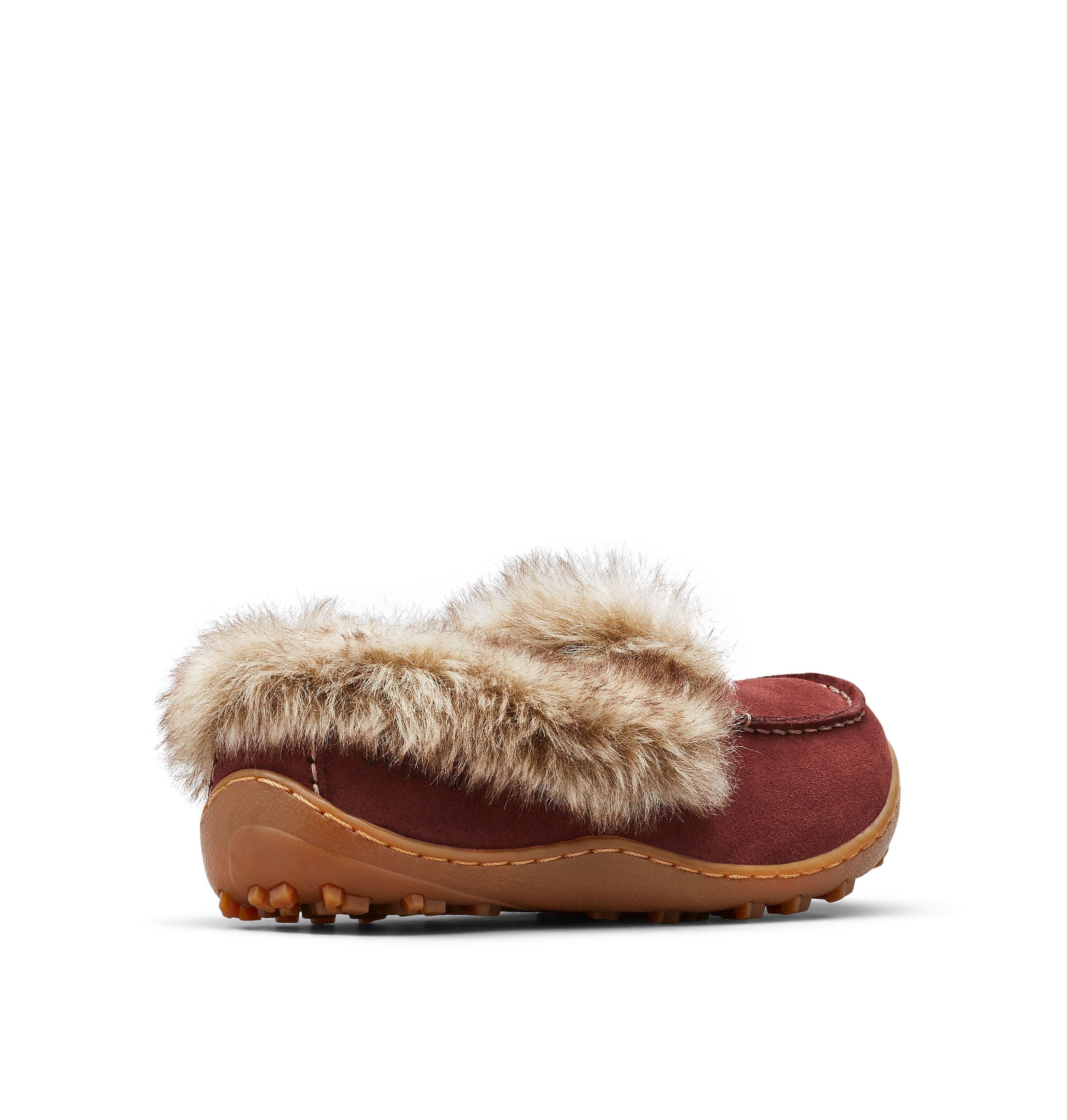 Women's Minx™ Omni-Heat™ Slipper 9