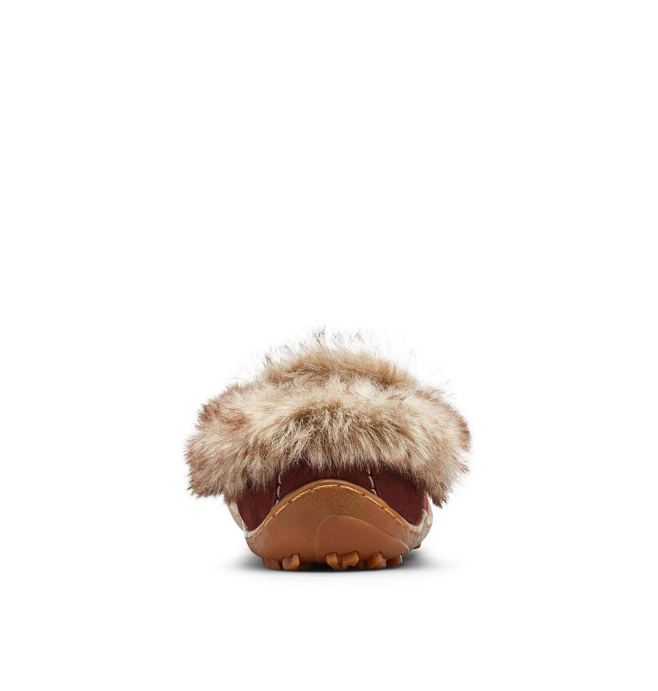 Women's Minx™ Omni-Heat™ Slipper 8
