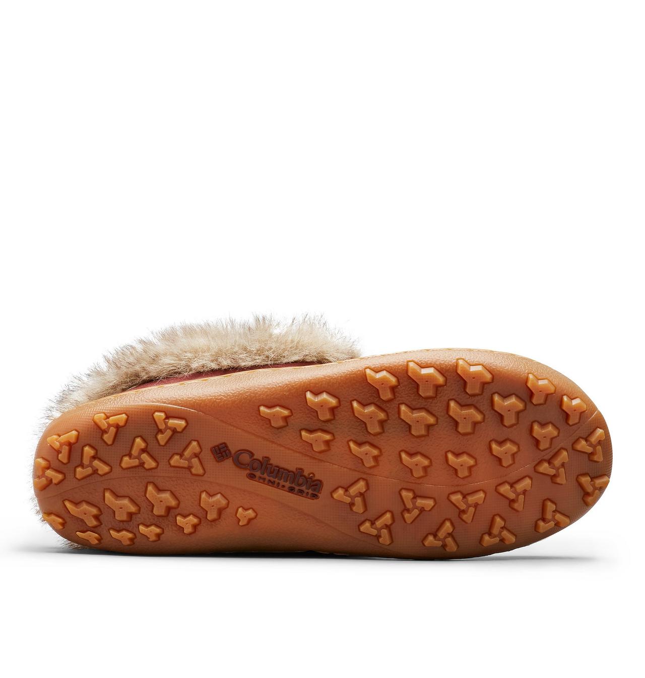 Women's Minx™ Omni-Heat™ Slipper 4