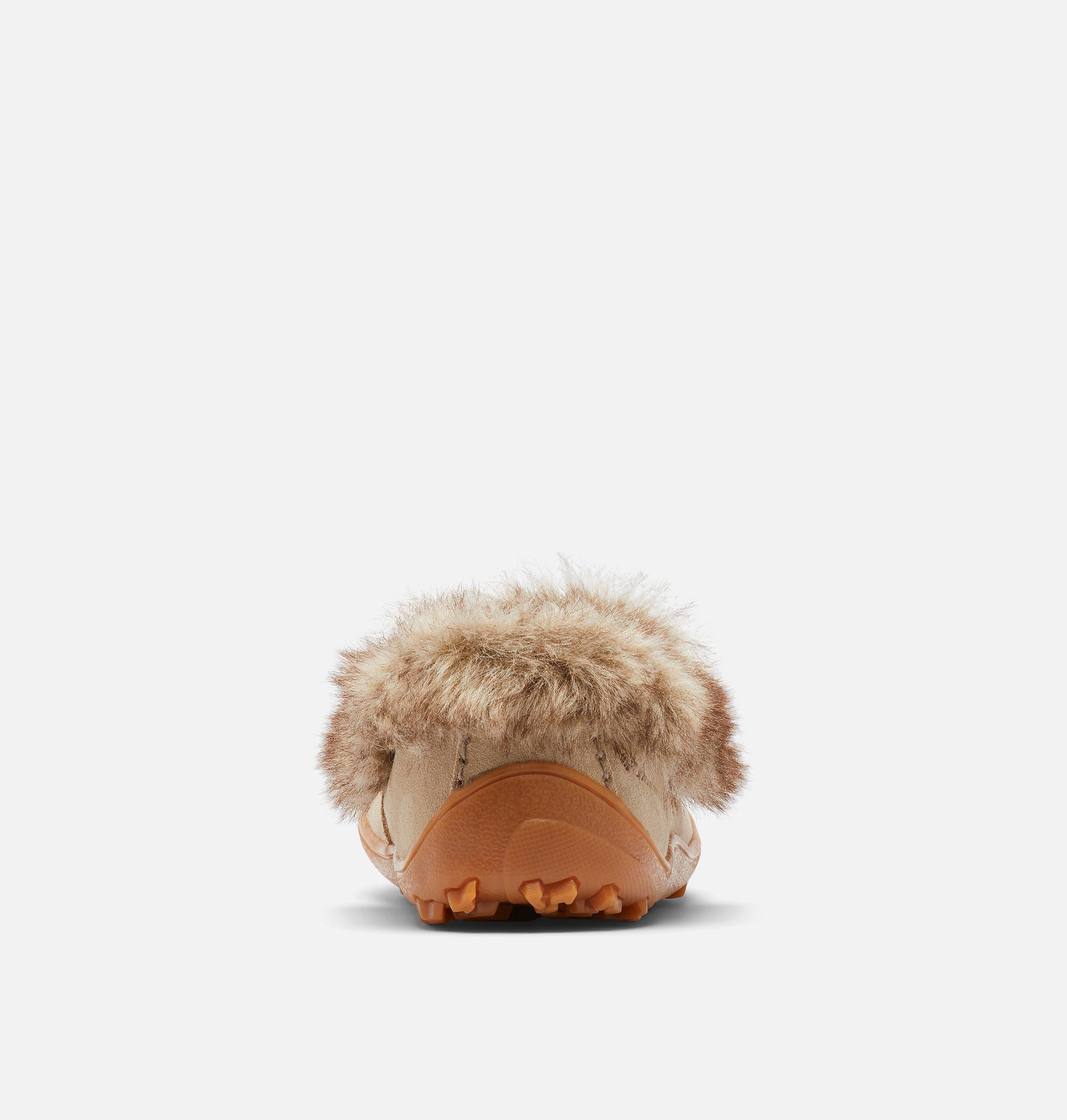Women's Minx™ Omni-Heat™ Slipper 8