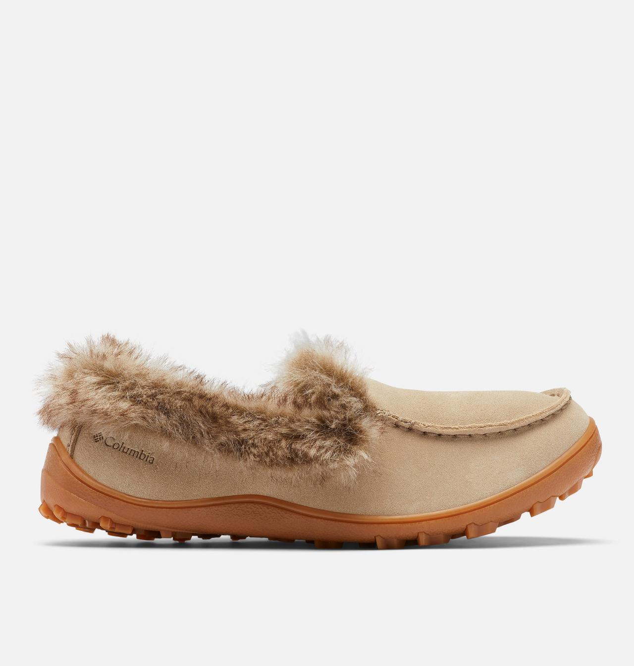 Women's Minx™ Omni-Heat™ Slipper 1