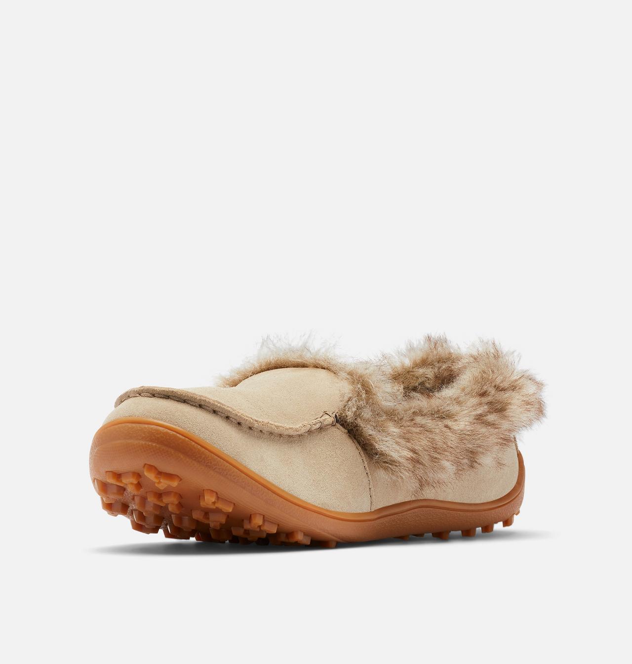 Women's Minx™ Omni-Heat™ Slipper 6
