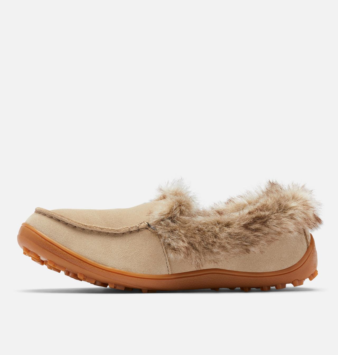 Women's Minx™ Omni-Heat™ Slipper 5