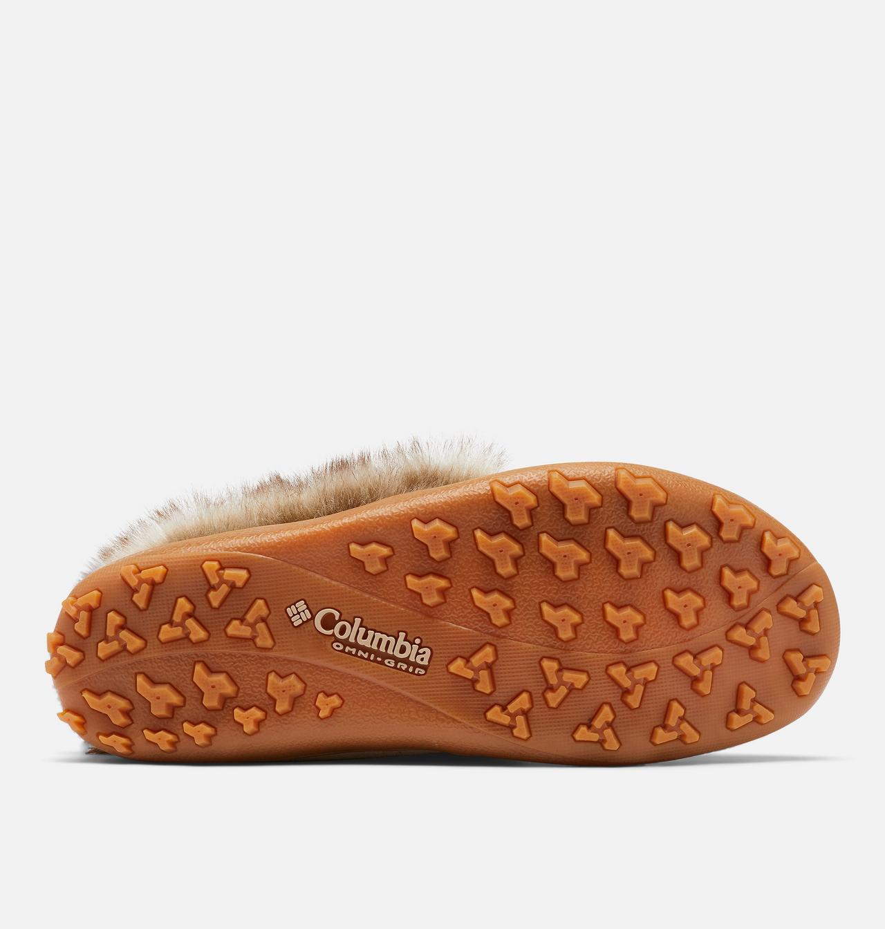 Women's Minx™ Omni-Heat™ Slipper 4