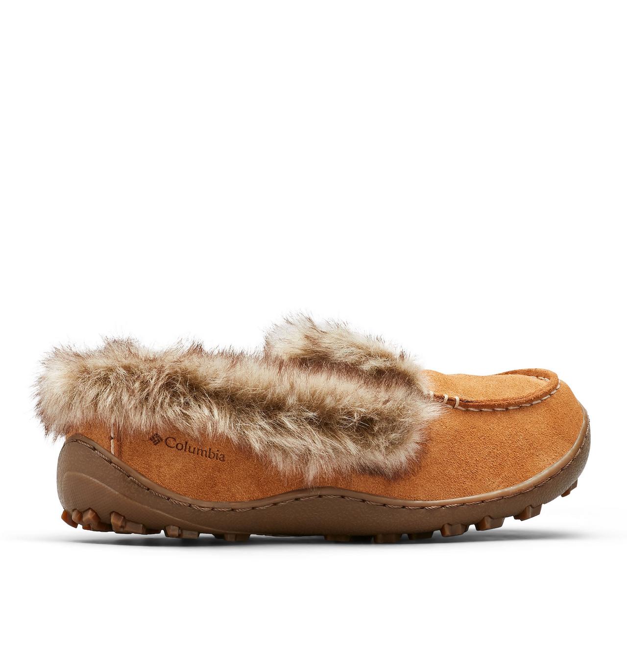 Women's Minx™ Omni-Heat™ Slipper 9