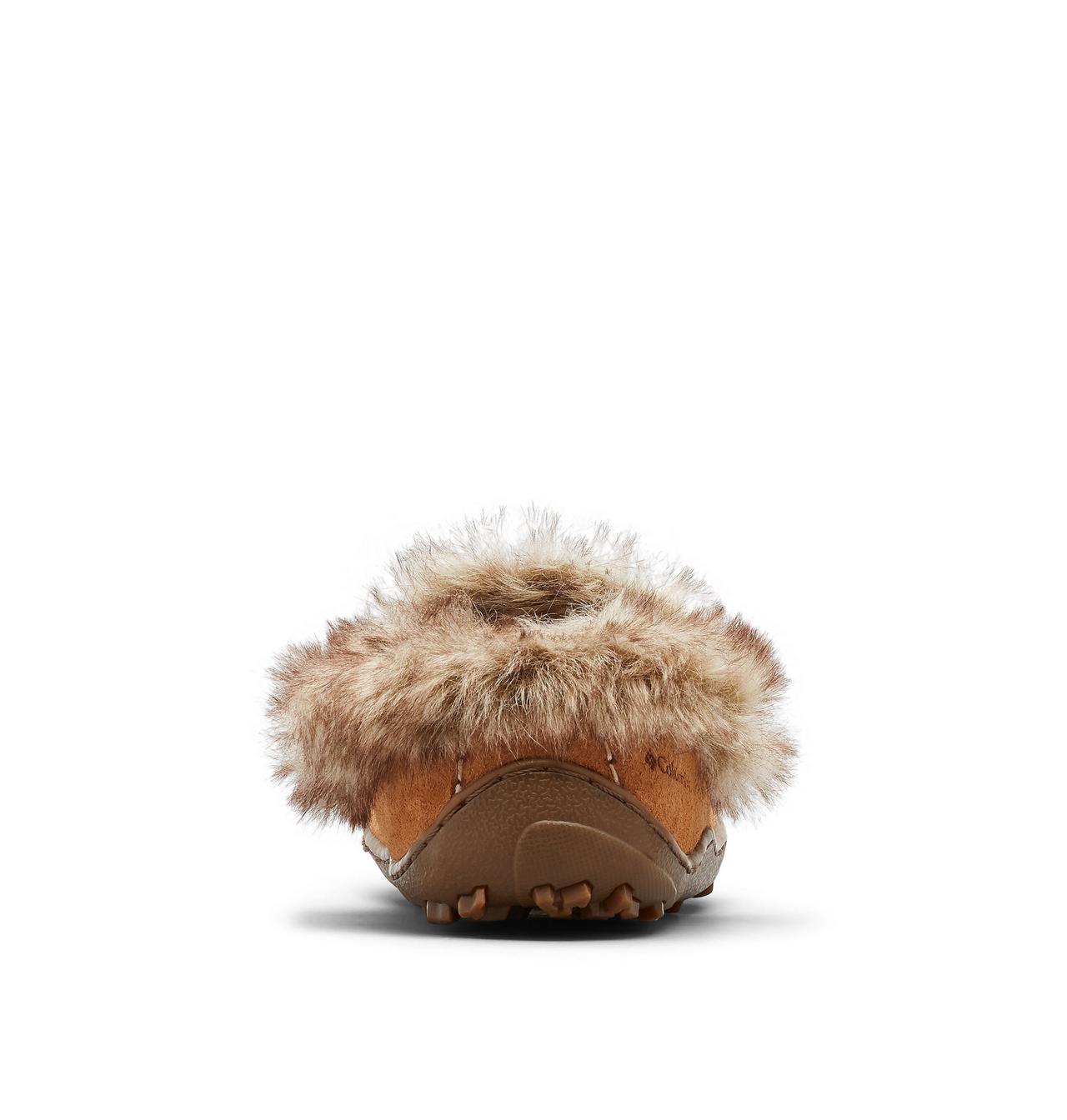 Women's Minx™ Omni-Heat™ Slipper 8
