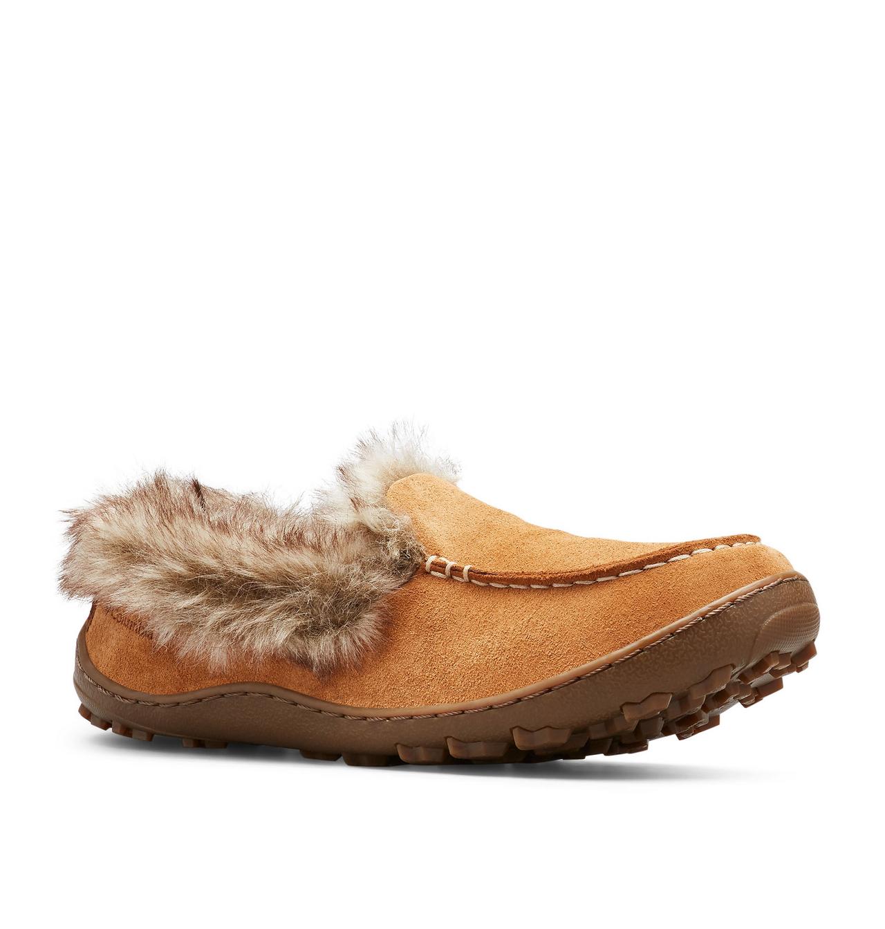Women's Minx™ Omni-Heat™ Slipper 2