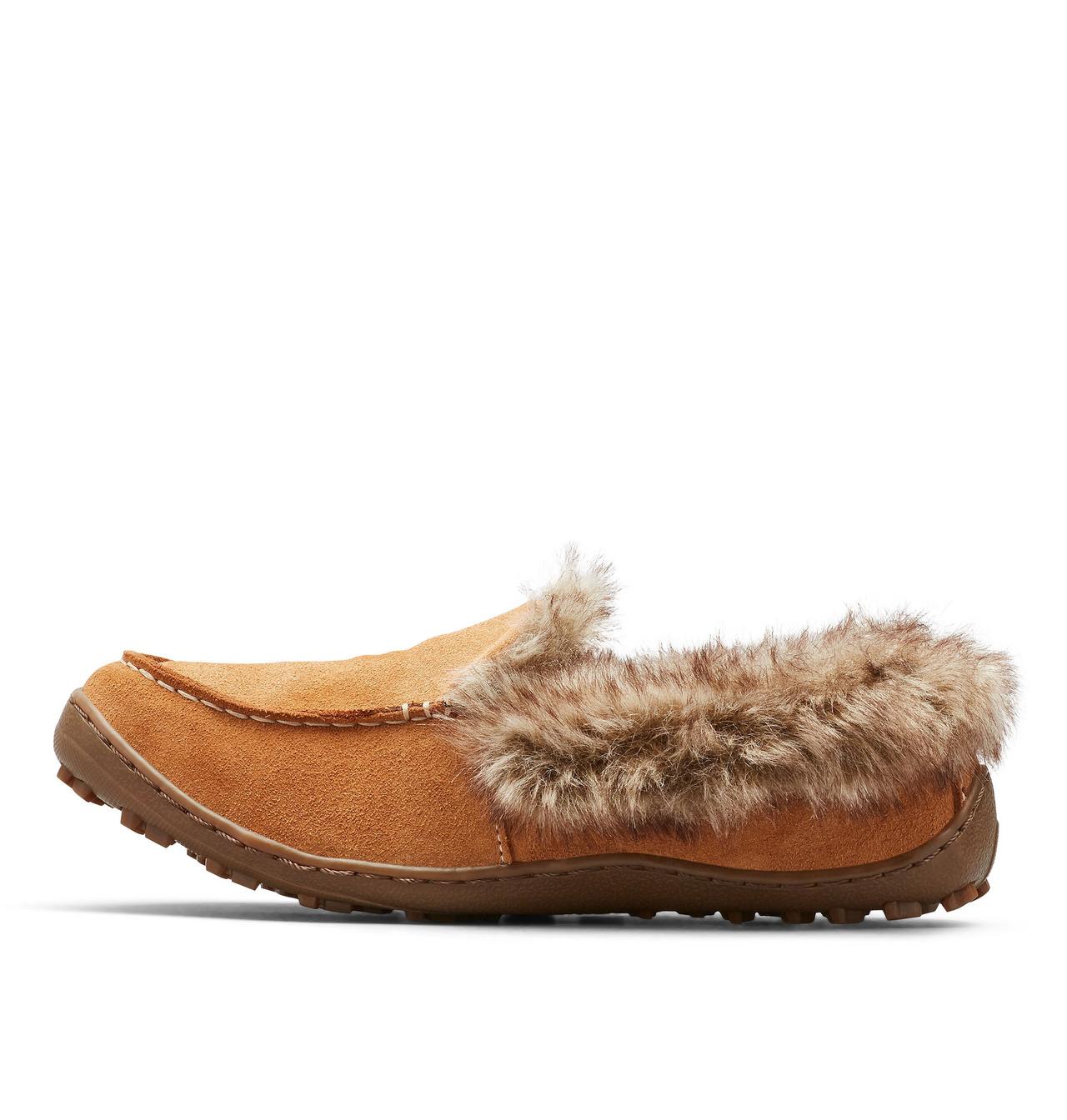 Women's Minx™ Omni-Heat™ Slipper 5