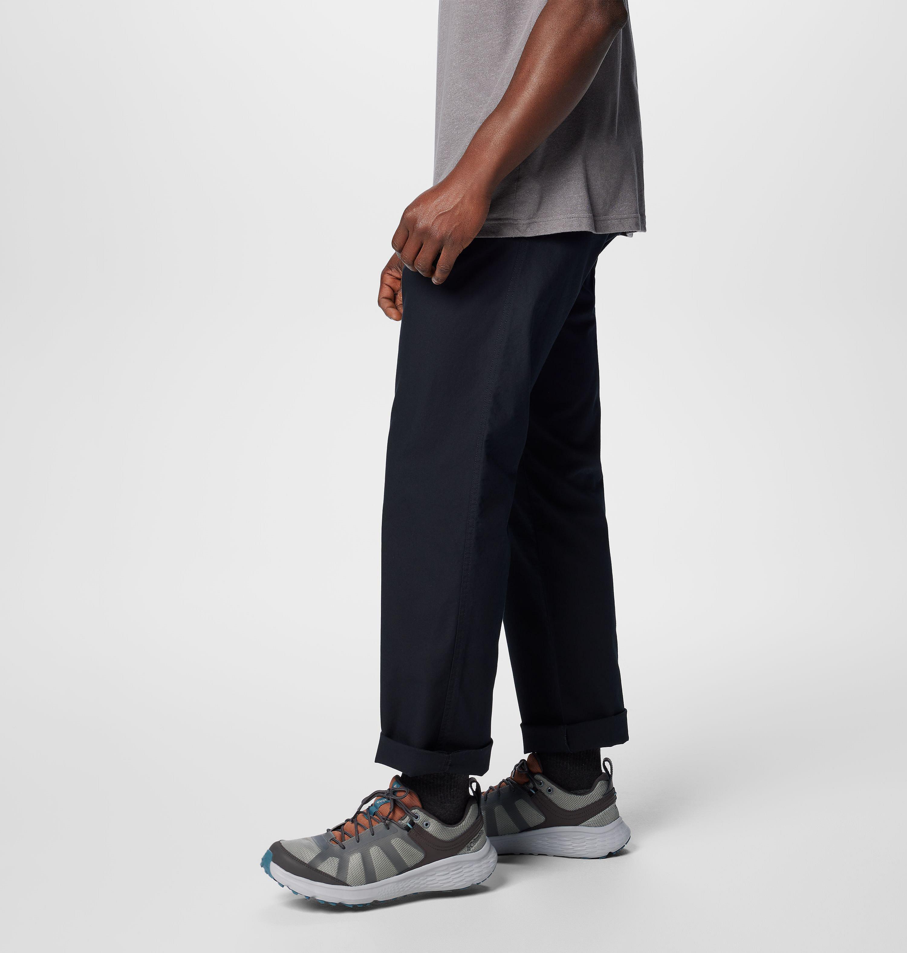 Men’s Flex Pants | 011 | 36 | 32 4