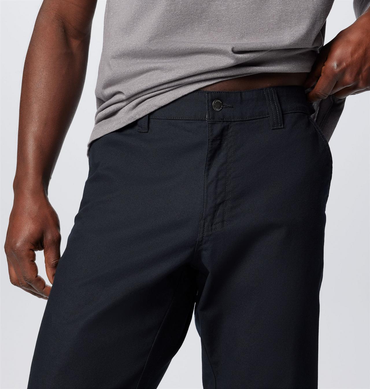Men’s Flex ROC™ Pants | 011 | 33 | 34 5