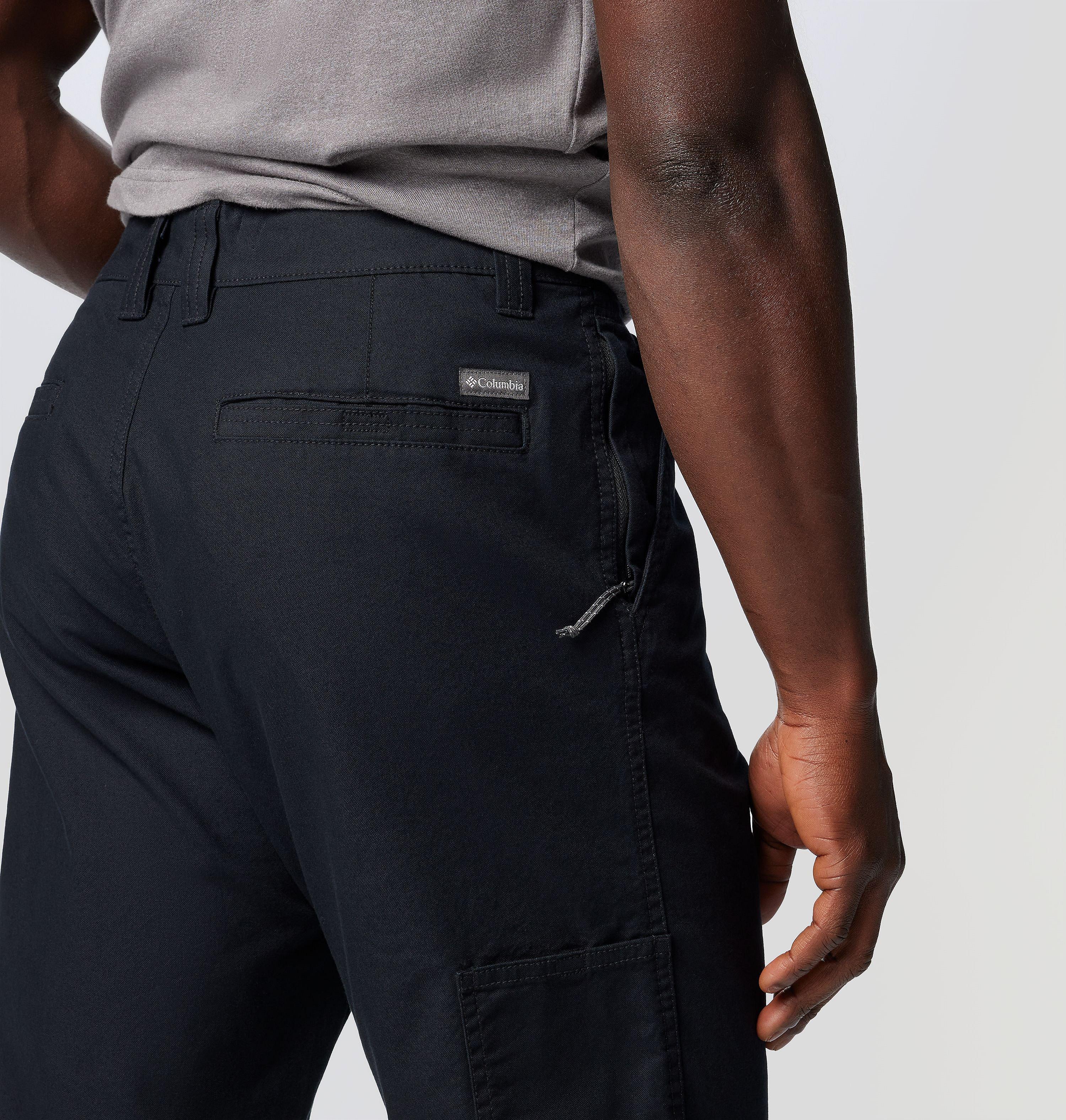 Men’s Flex Pants | 011 | 36 | 32 6