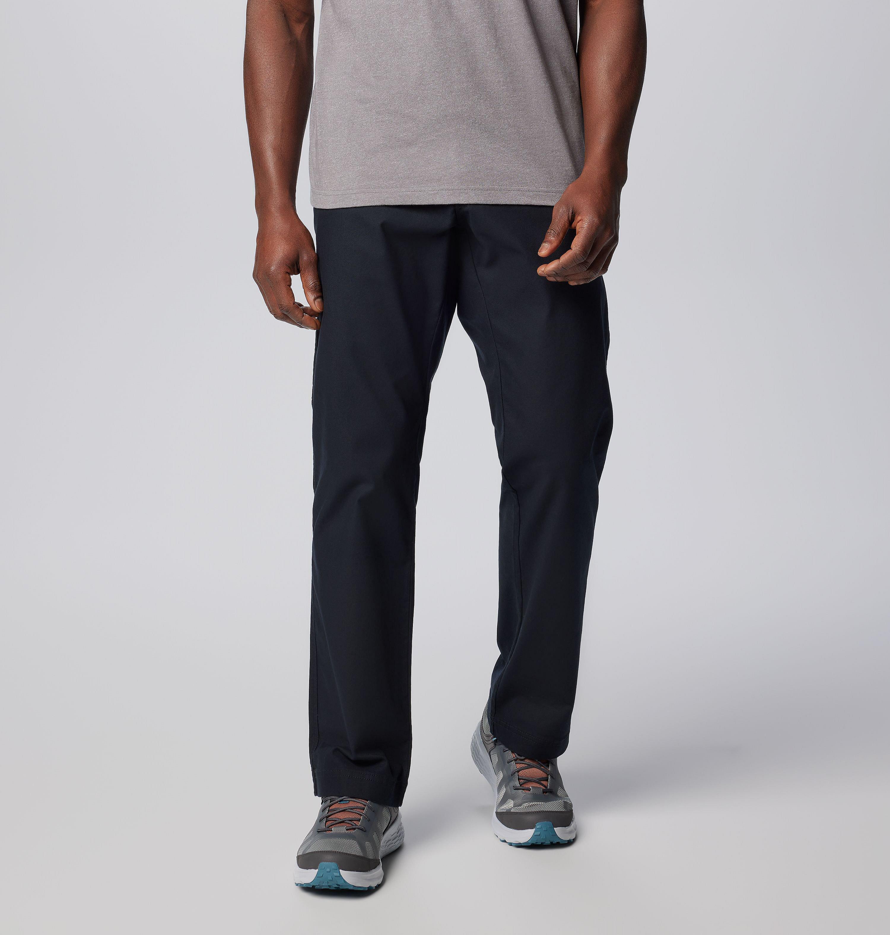 Men’s Flex Pants | 011 | 36 | 32 7