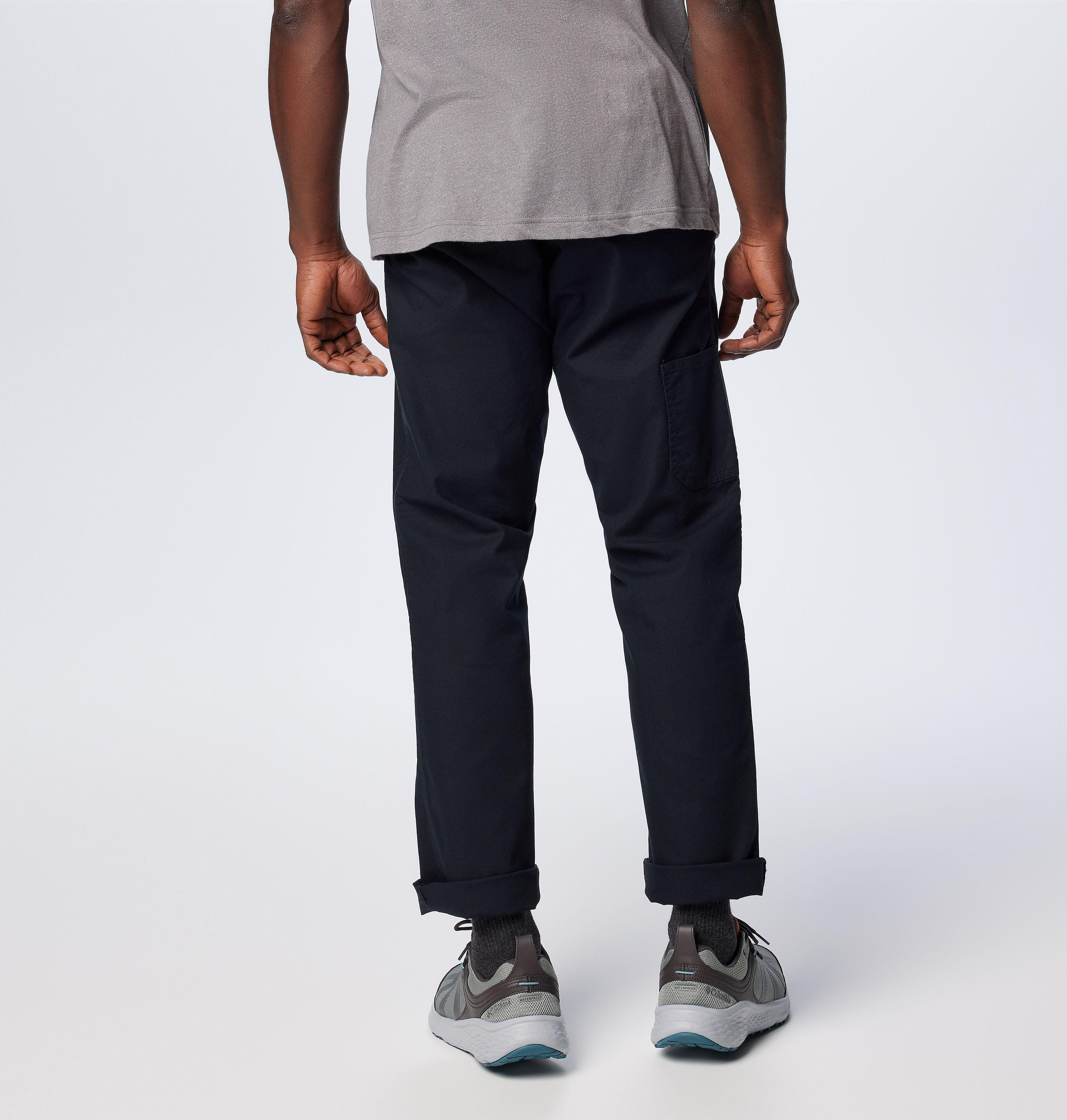 Men’s Flex Pants | 011 | 36 | 32 2