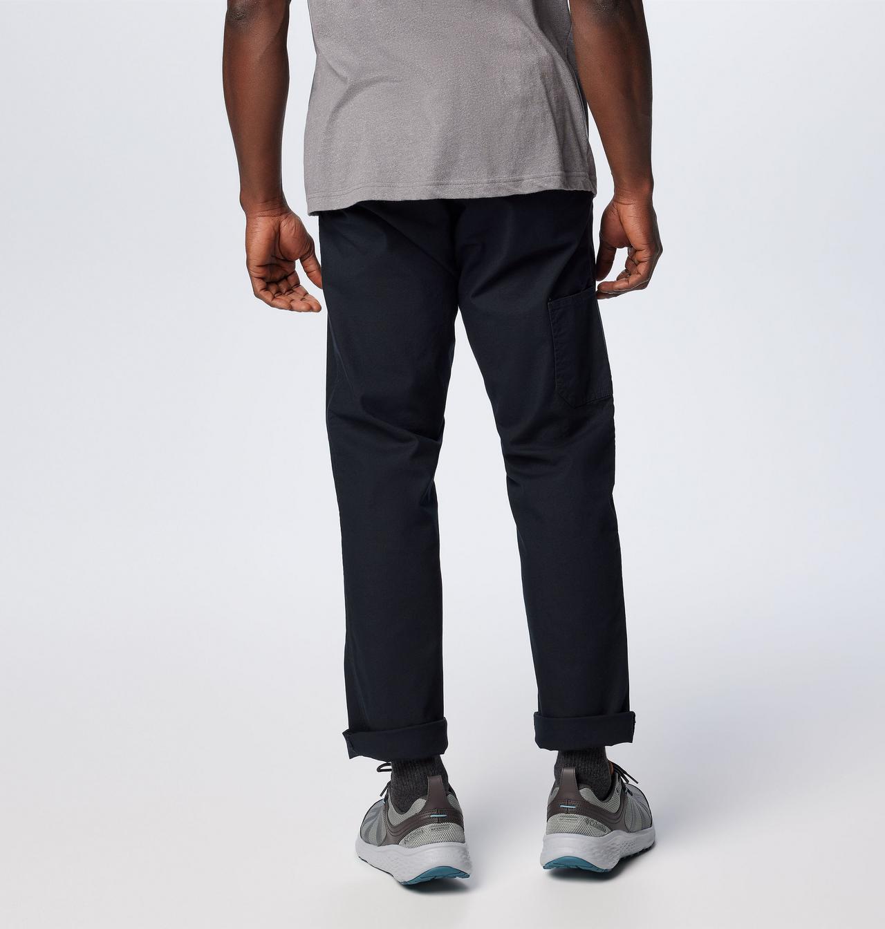 Men’s Flex ROC™ Pants | 011 | 33 | 34 2