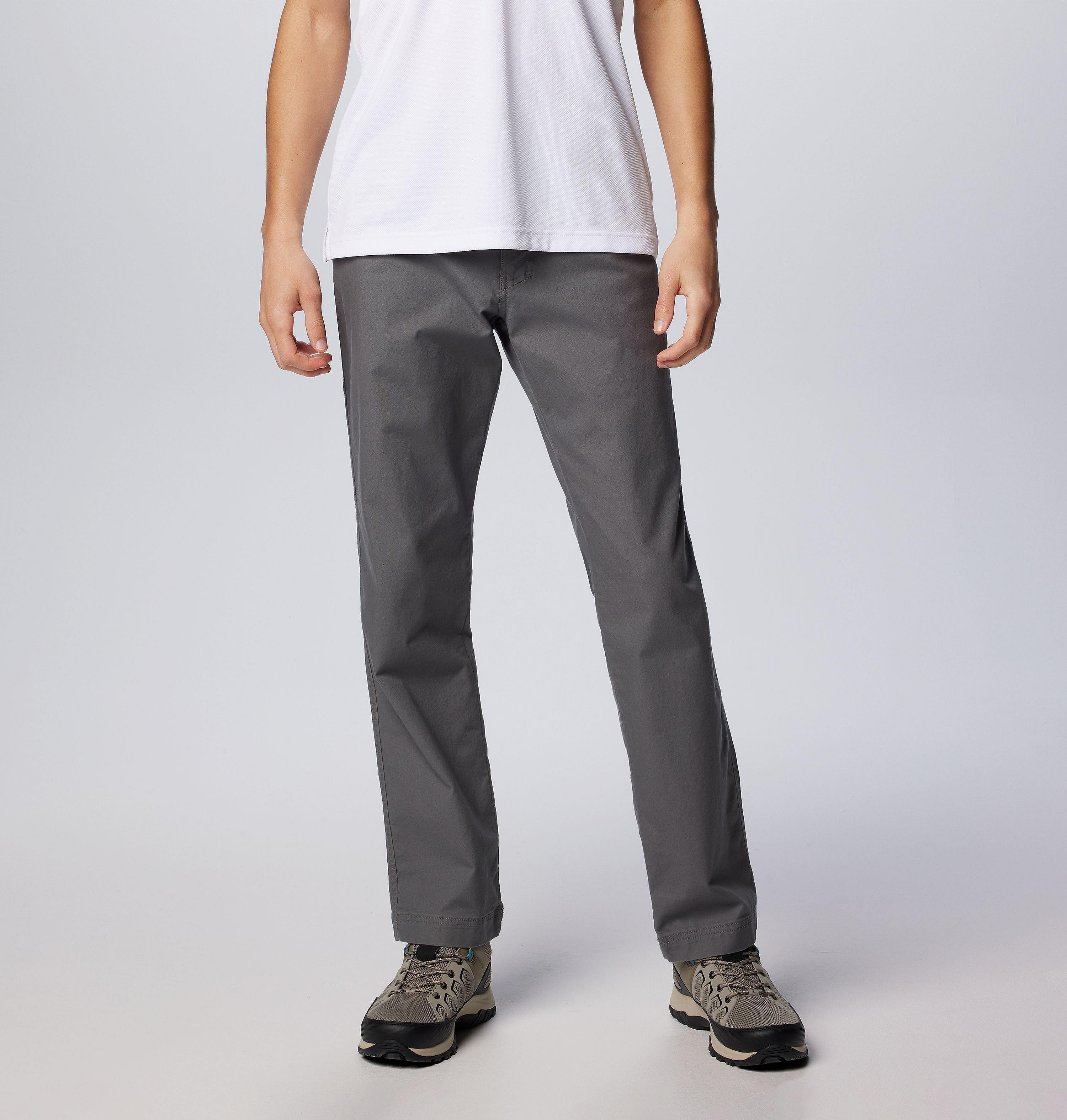 Men’s Flex Pants | 023 | 32 | 34 3