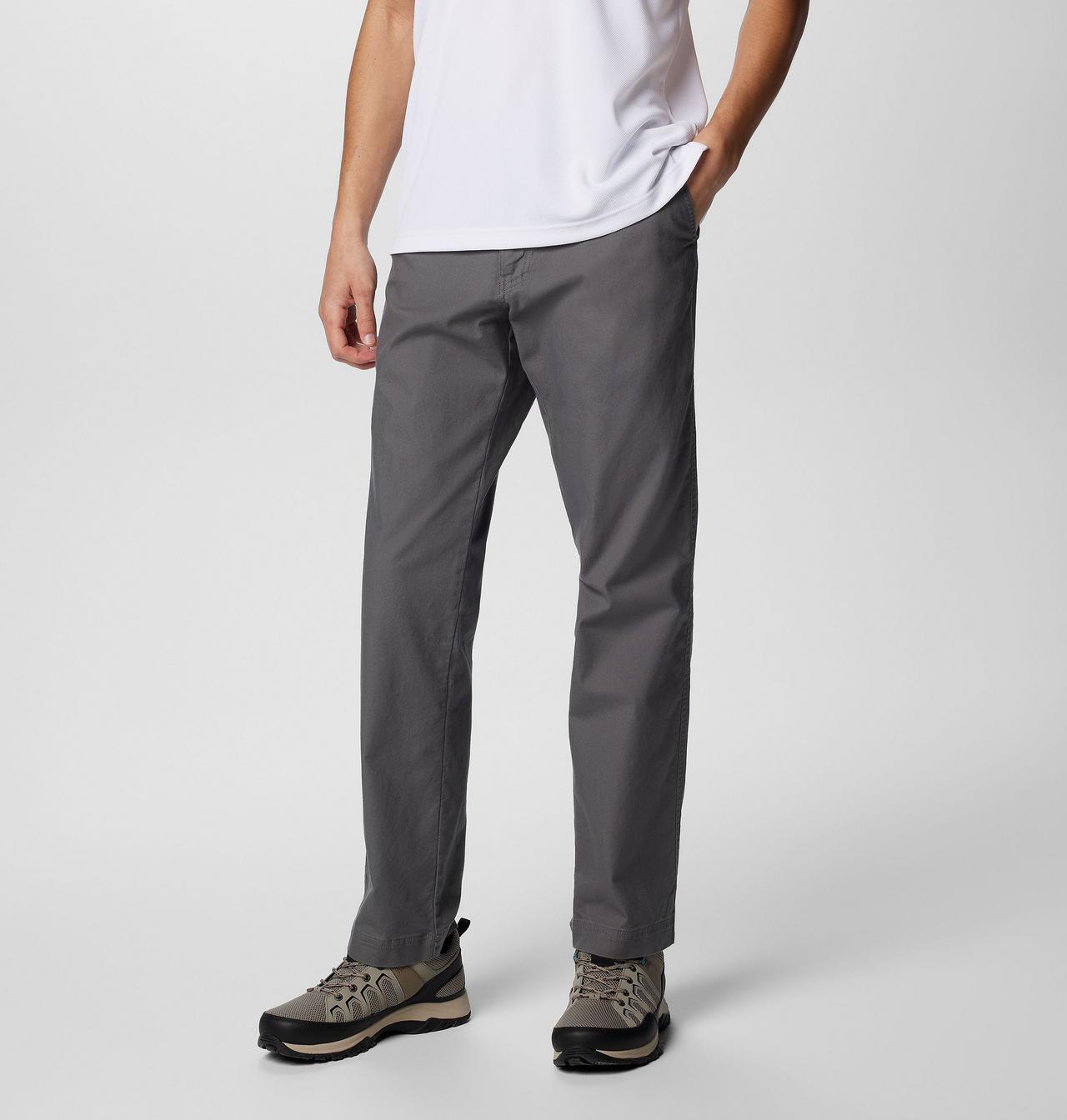 Men’s Flex Pants | 023 | 40 | 34 4