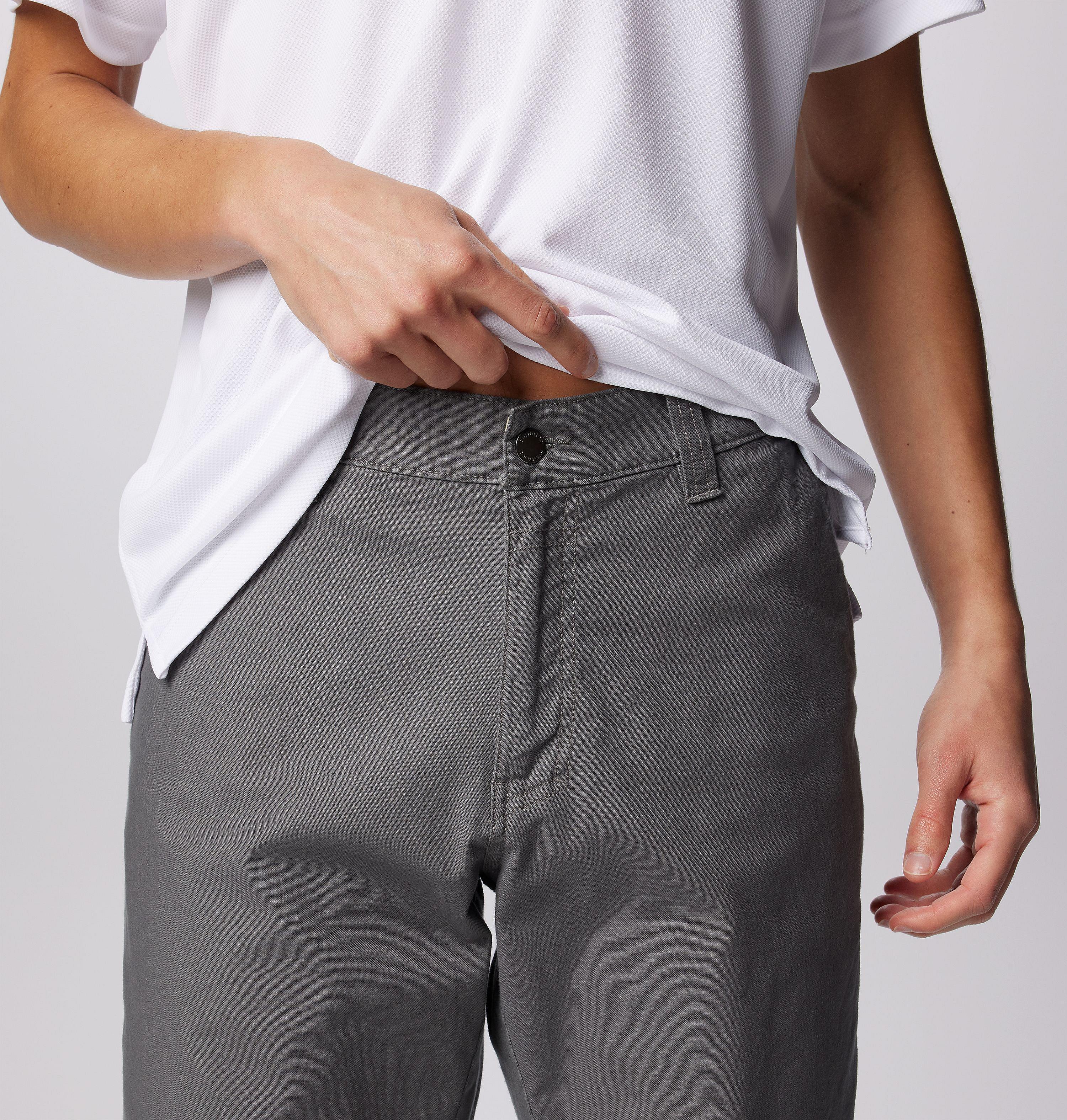Men’s Flex Pants | 023 | 32 | 34 5