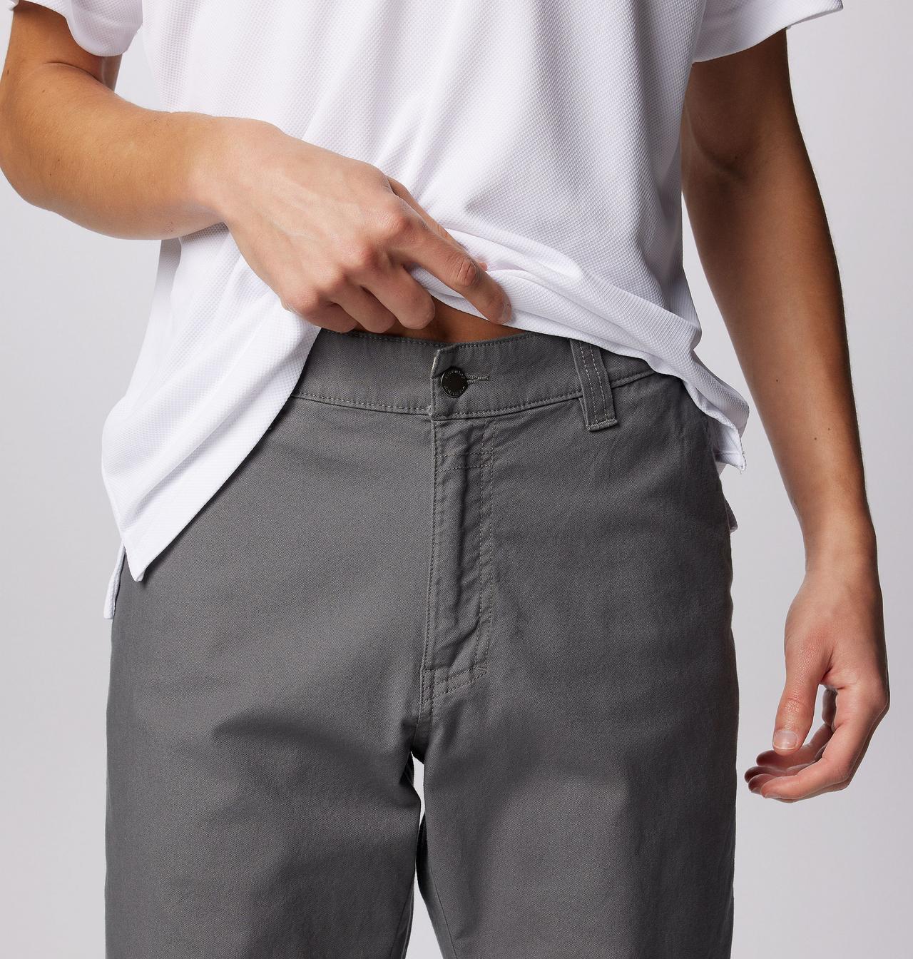 Men’s Flex Pants | 023 | 40 | 34 5
