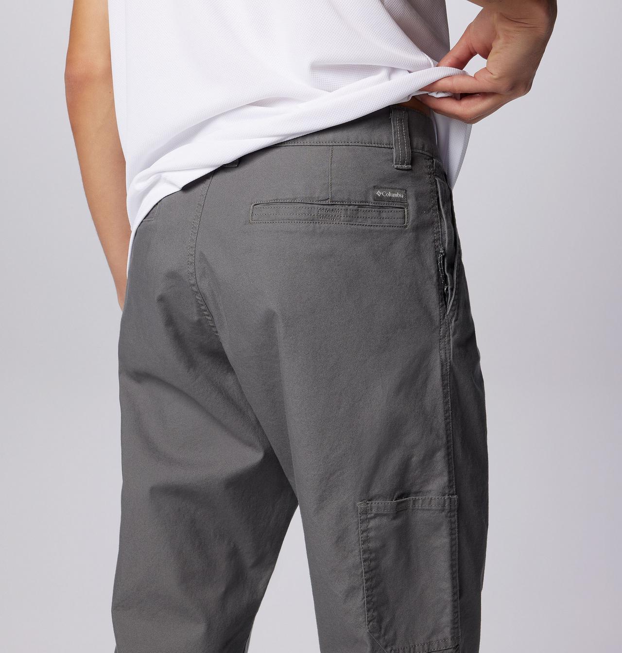 Men’s Flex Pants | 023 | 40 | 34 6