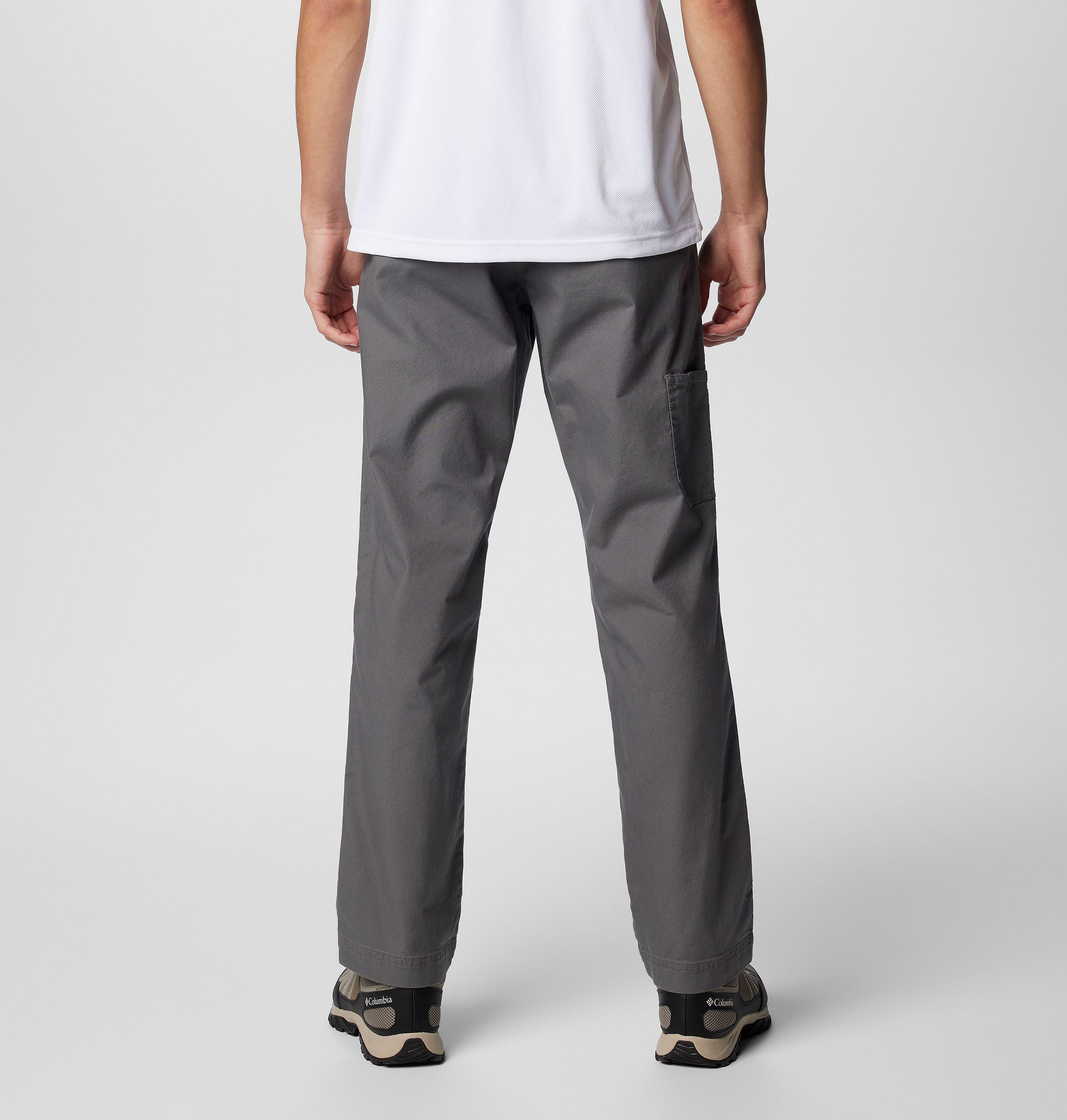 Men’s Flex Pants | 023 | 32 | 34 2