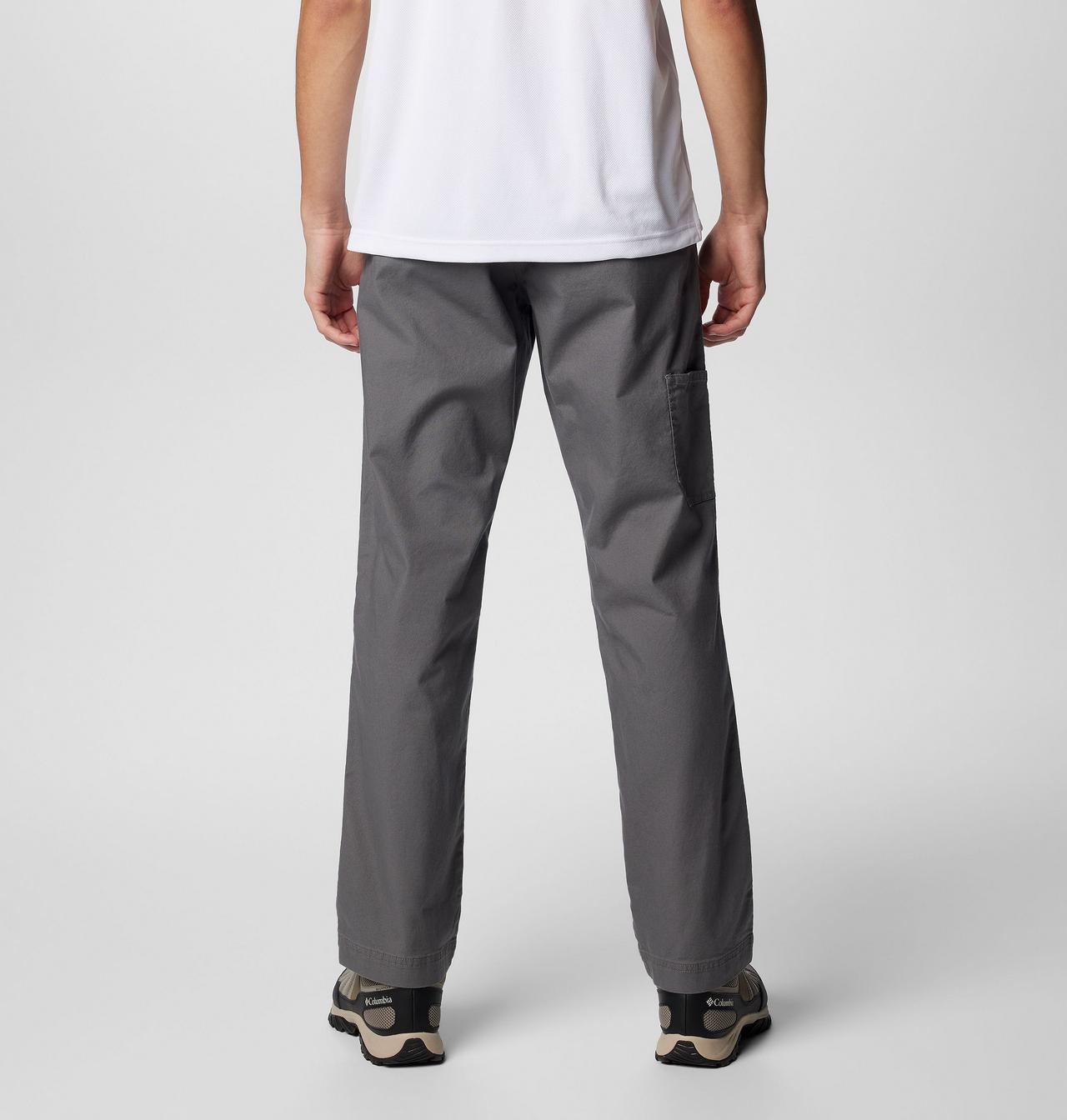 Men’s Flex Pants | 023 | 40 | 34 2