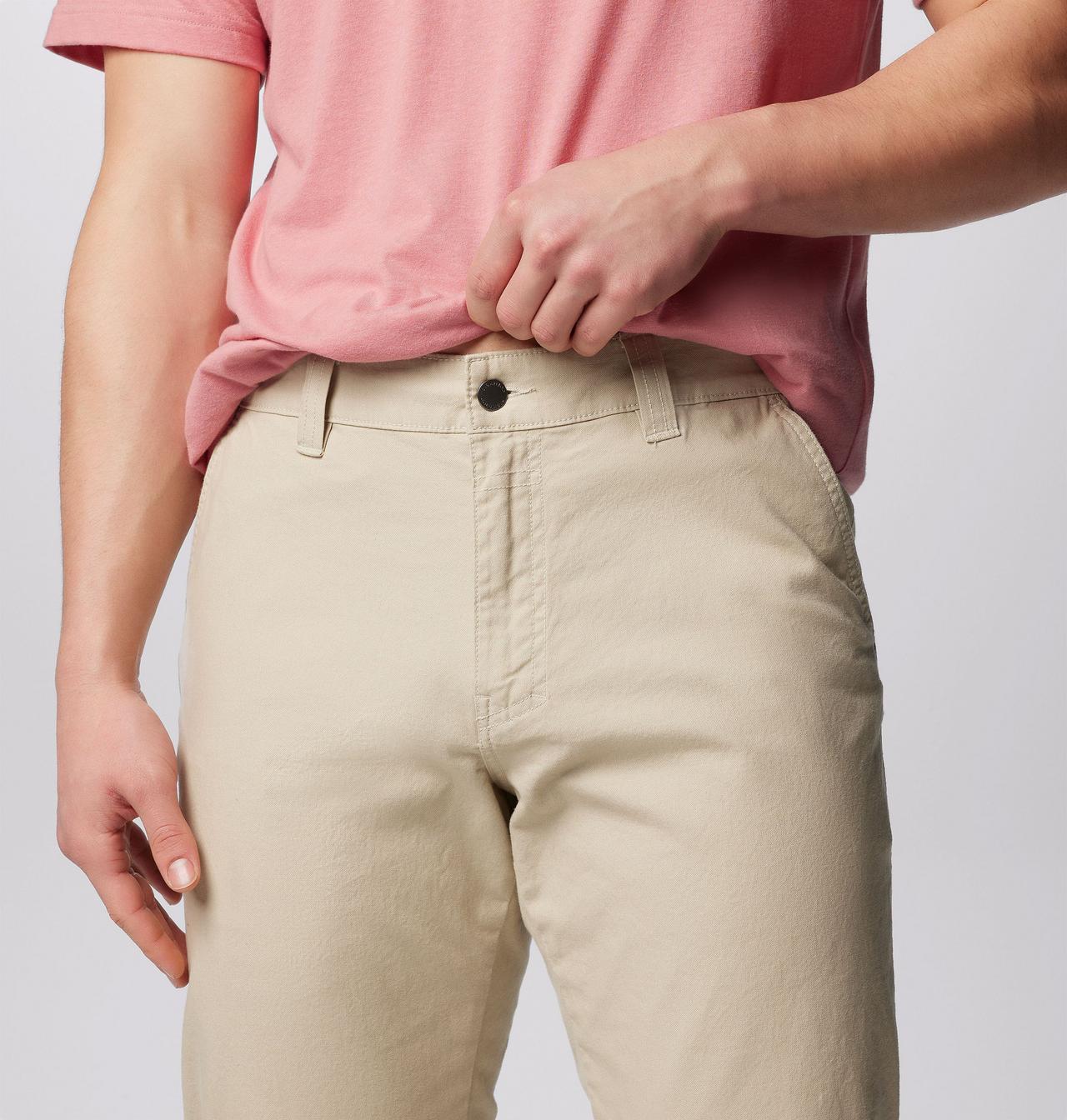 Men’s Flex Pants | 161 | 36 | 34 5