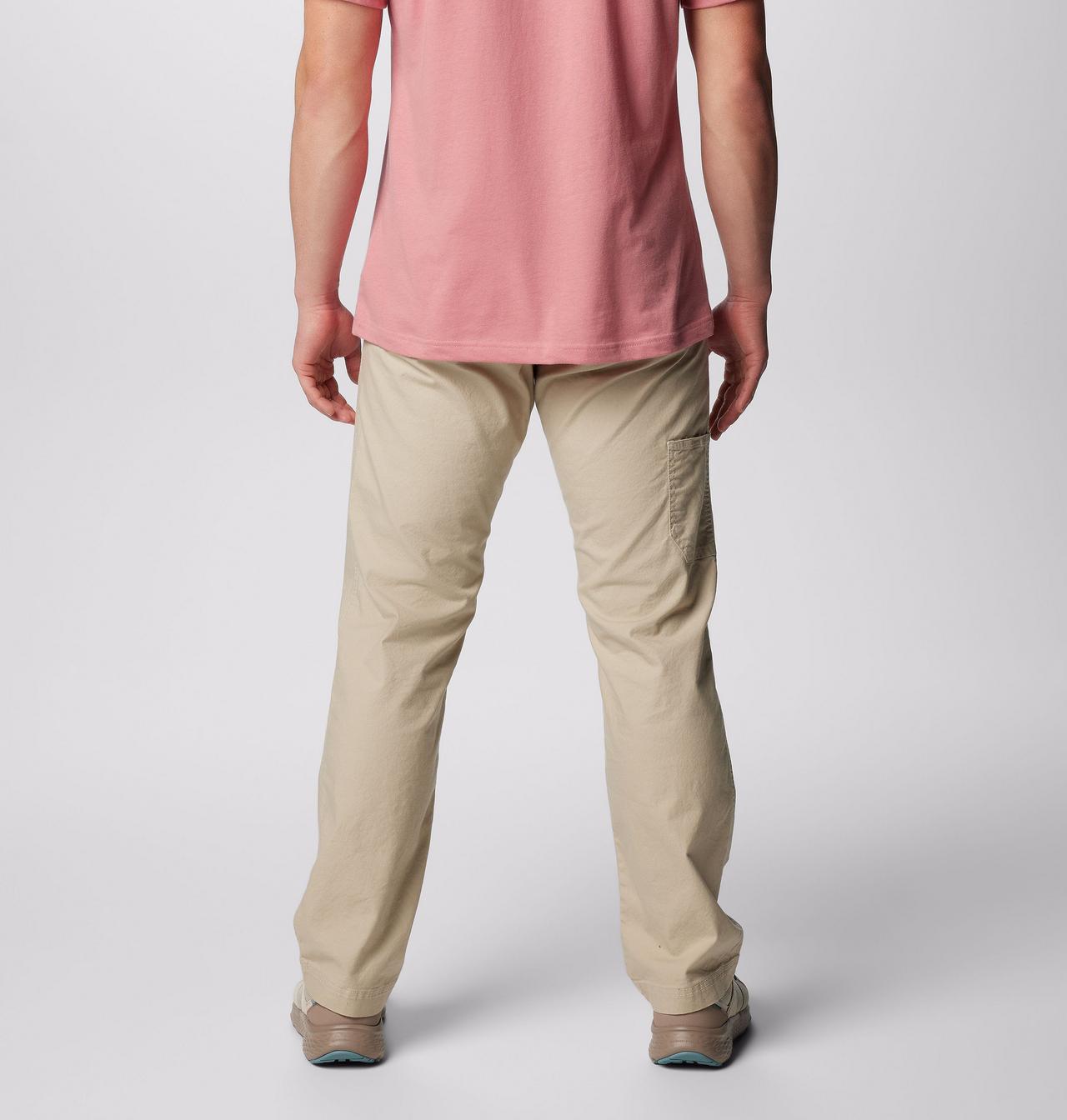 Men’s Flex Pants | 161 | 36 | 34 2