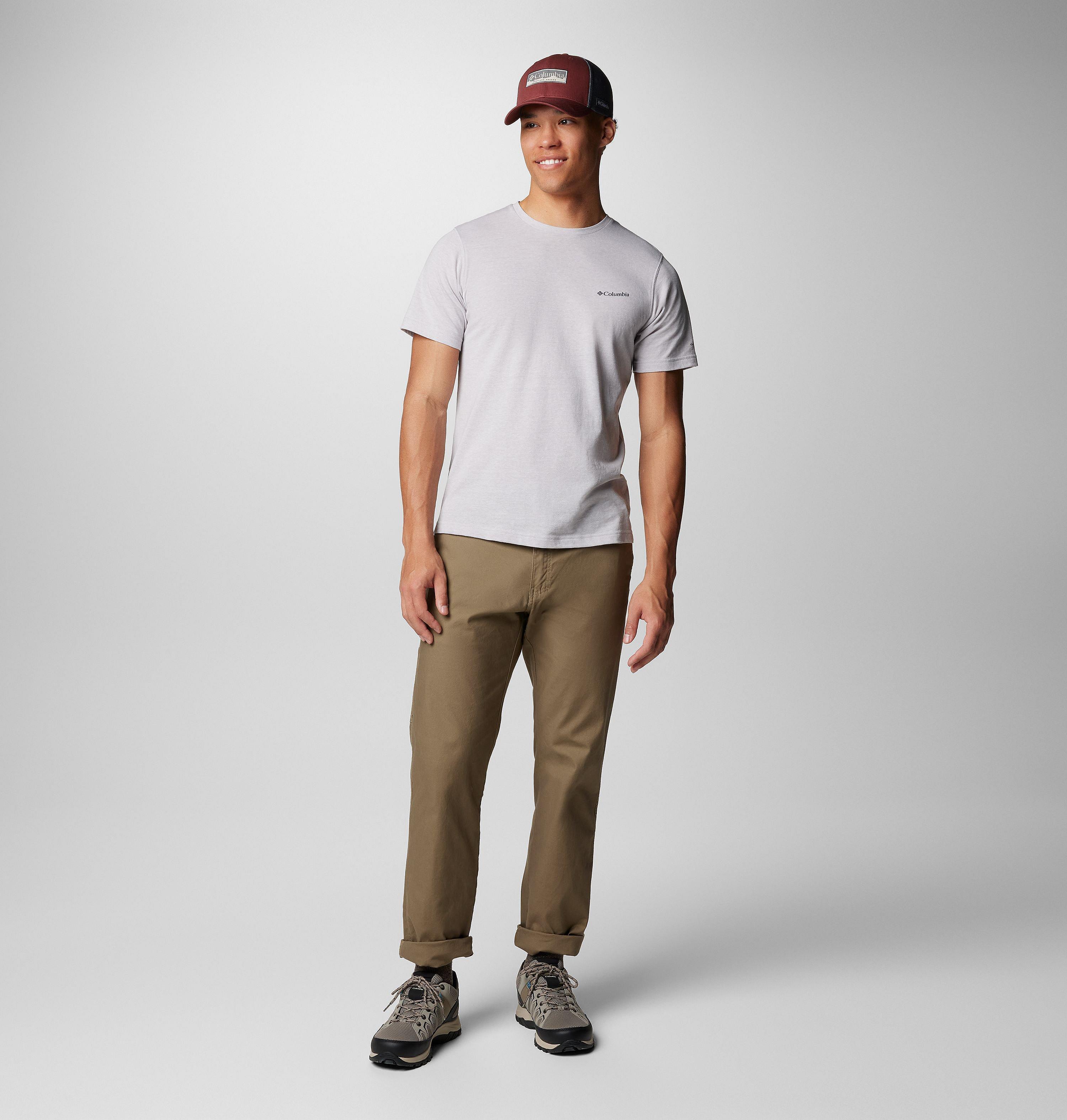Men’s Flex Pants | 251 | 34 | 34 3