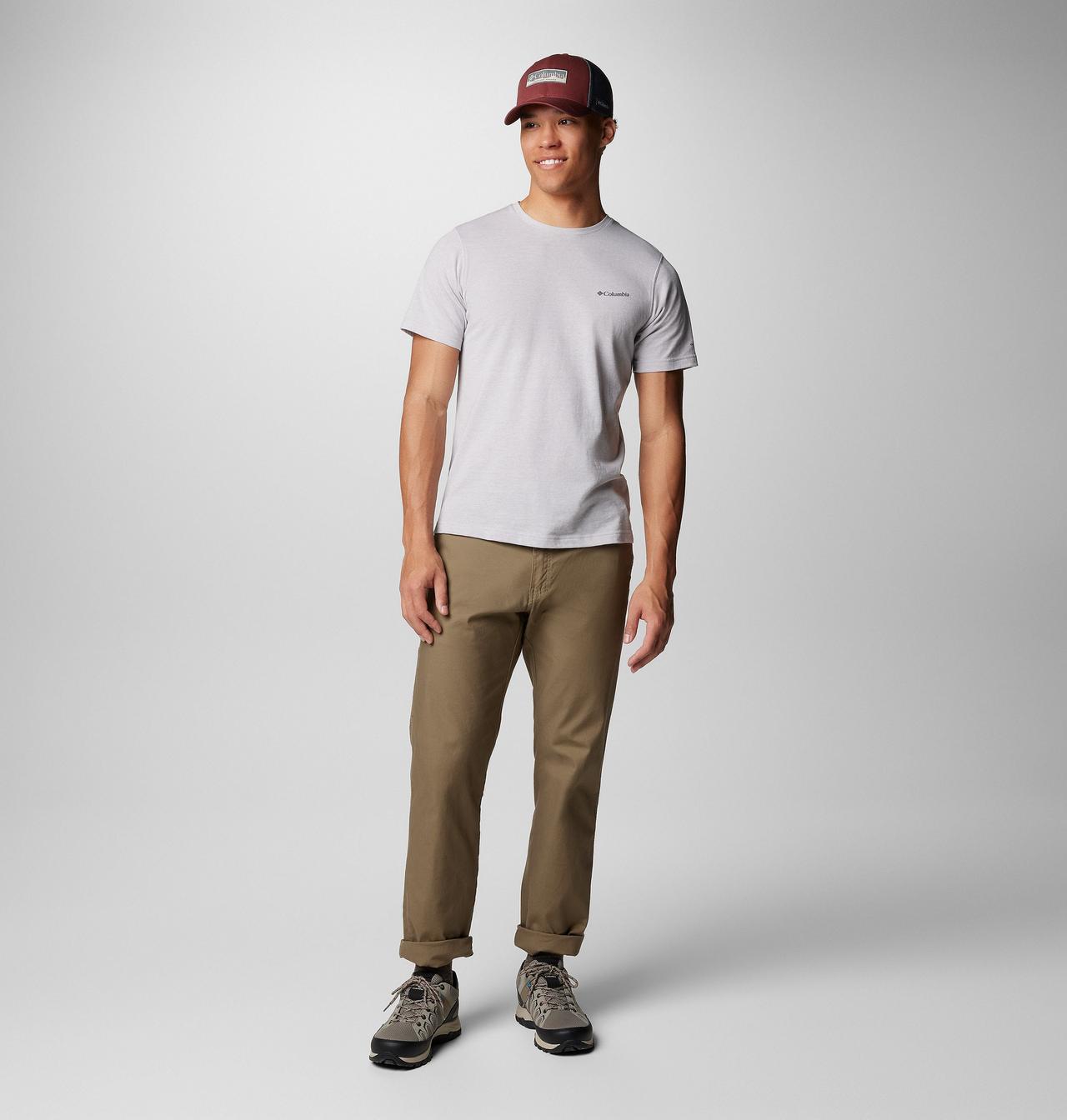 Men’s Flex Pants | 251 | 33 | 30 3