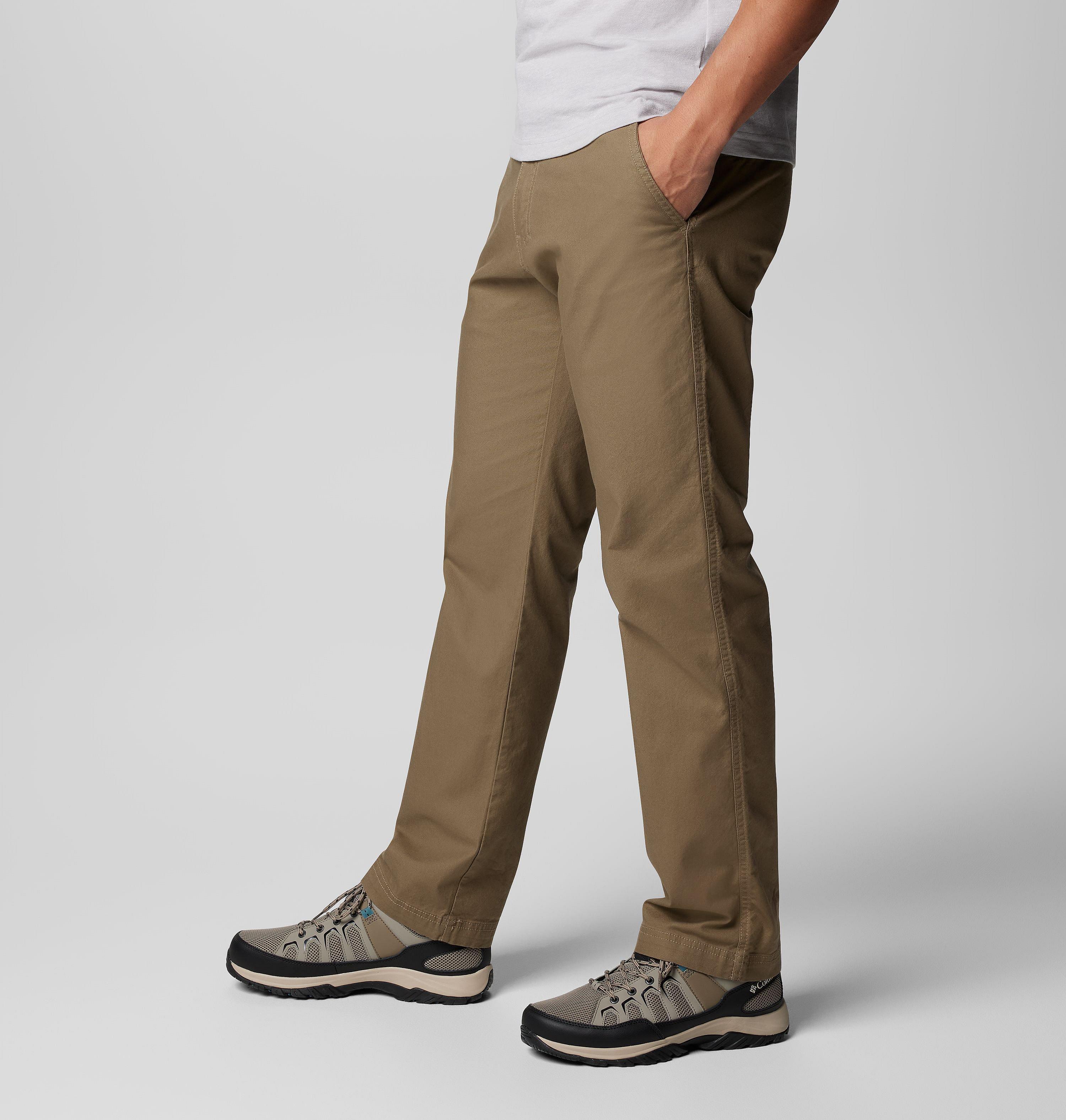 Men’s Flex Pants | 251 | 34 | 34 4