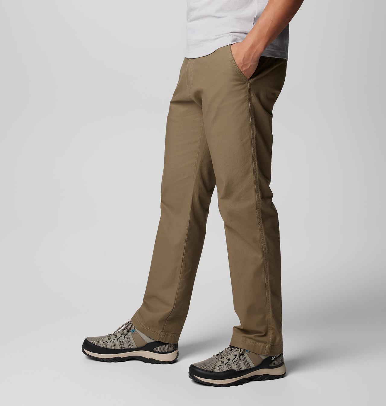 Men’s Flex Pants | 251 | 33 | 30 4