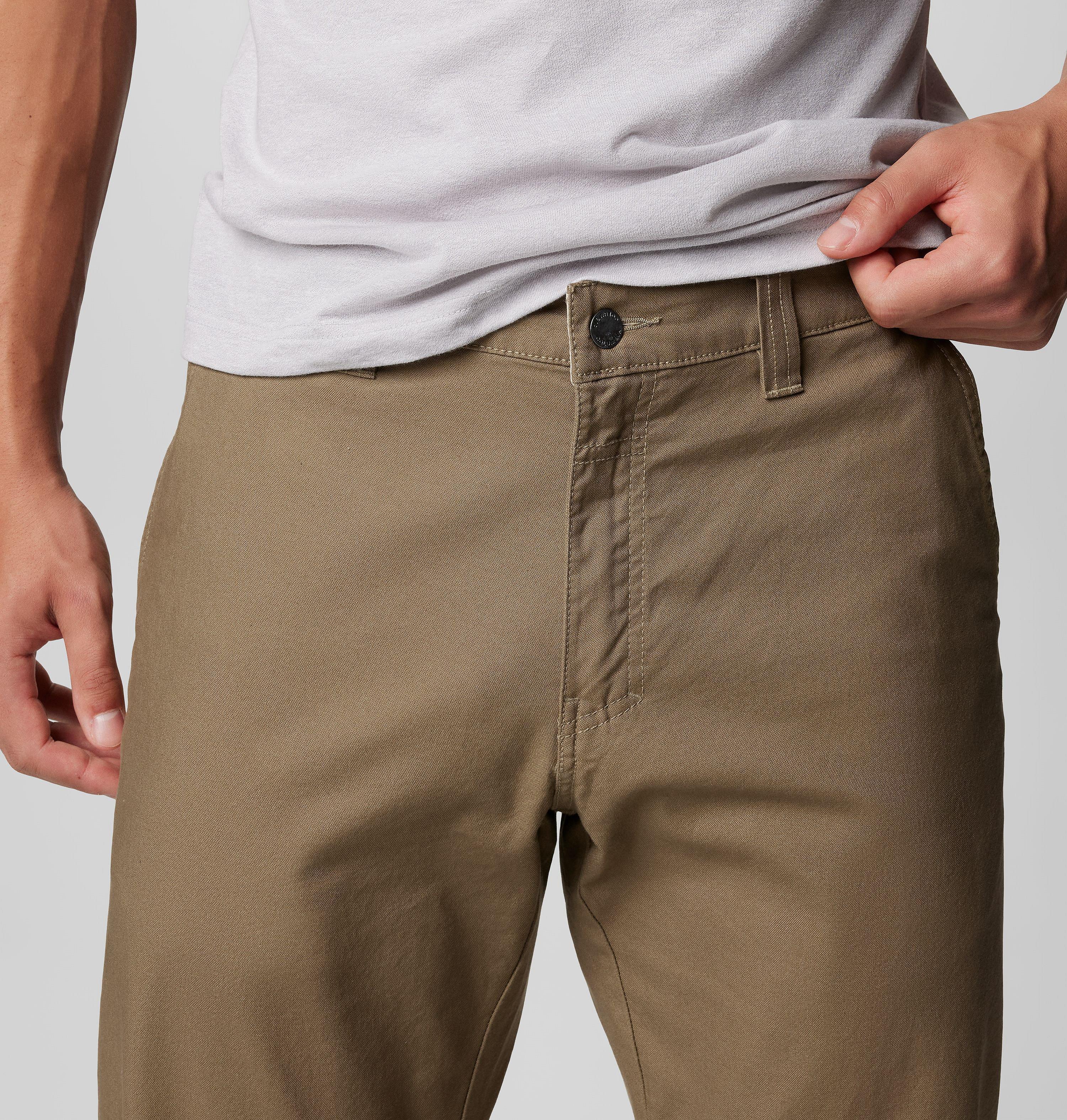 Men’s Flex Pants | 251 | 34 | 34 5