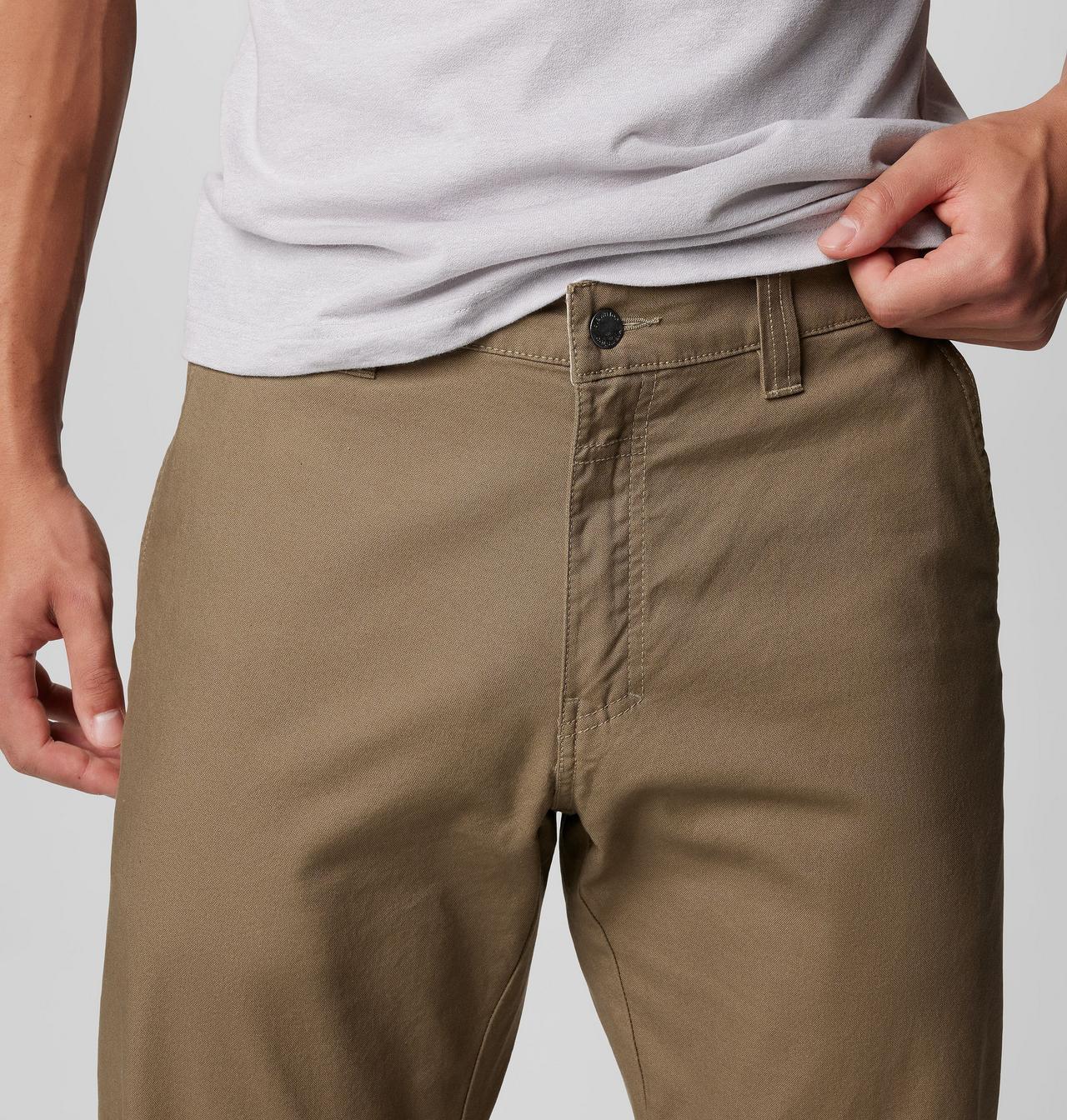 Men’s Flex Pants | 251 | 33 | 30 5