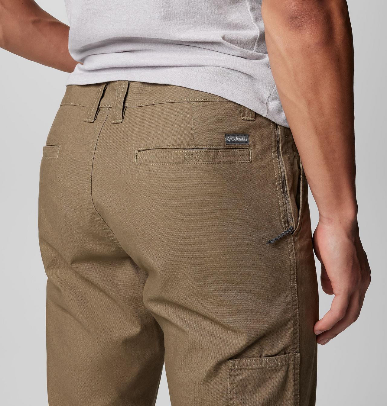Men’s Flex Pants | 251 | 33 | 30 6