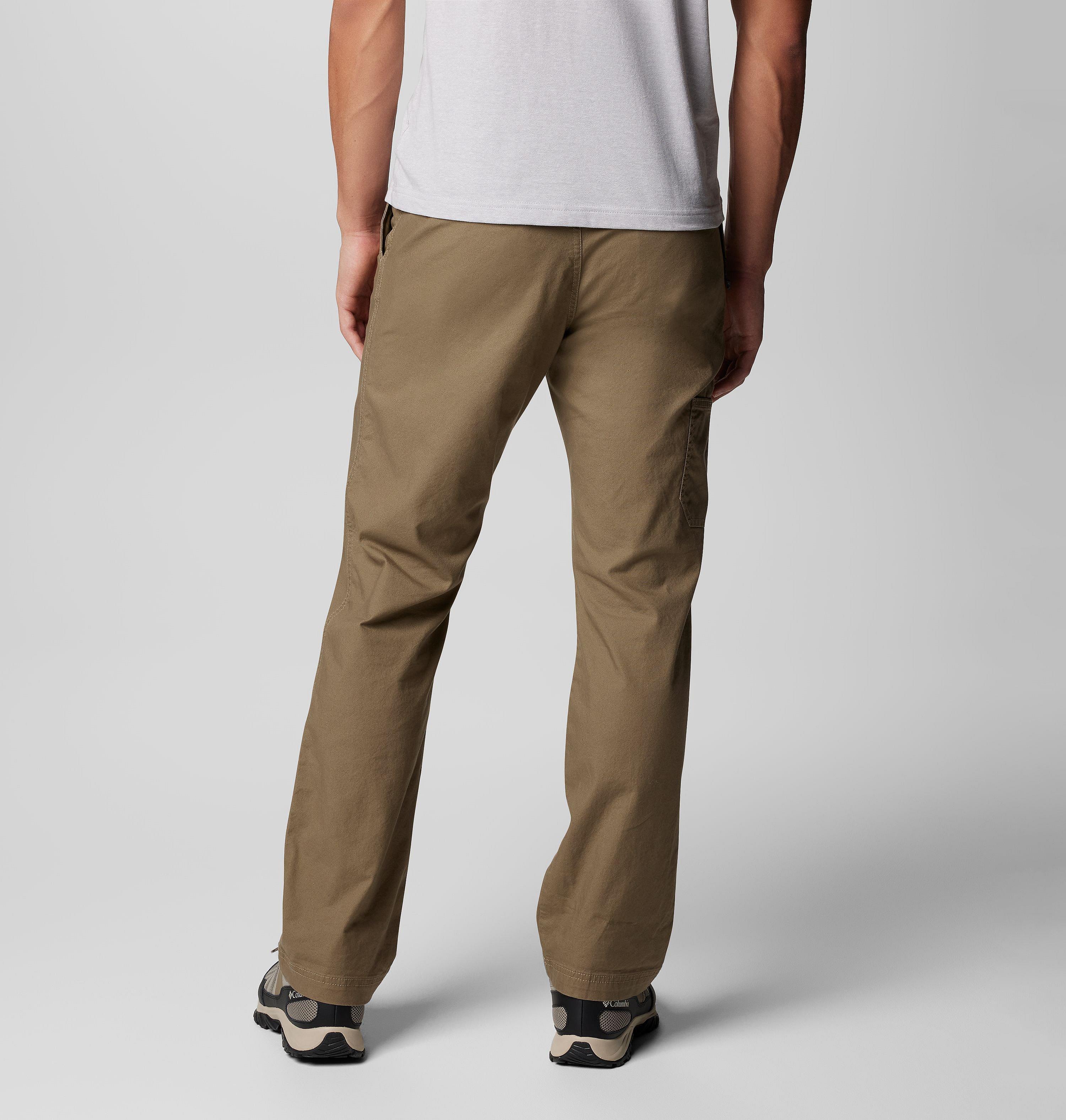 Men’s Flex Pants | 251 | 34 | 34 2
