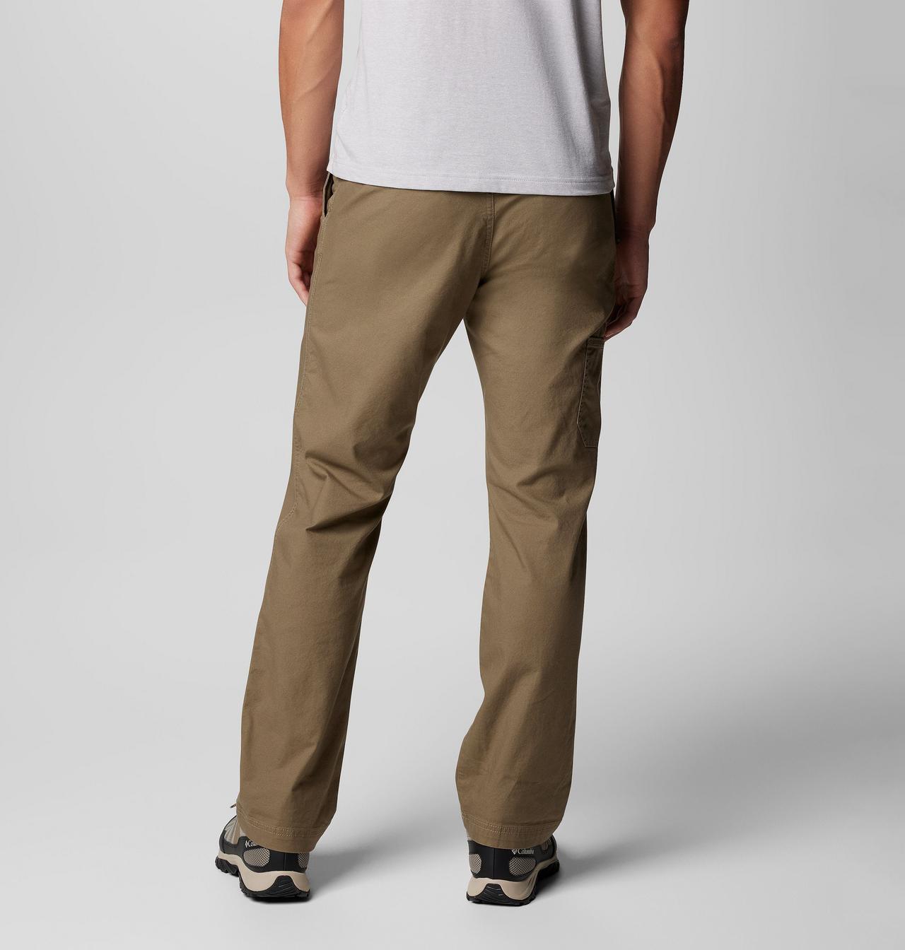 Men’s Flex Pants | 251 | 33 | 30 2