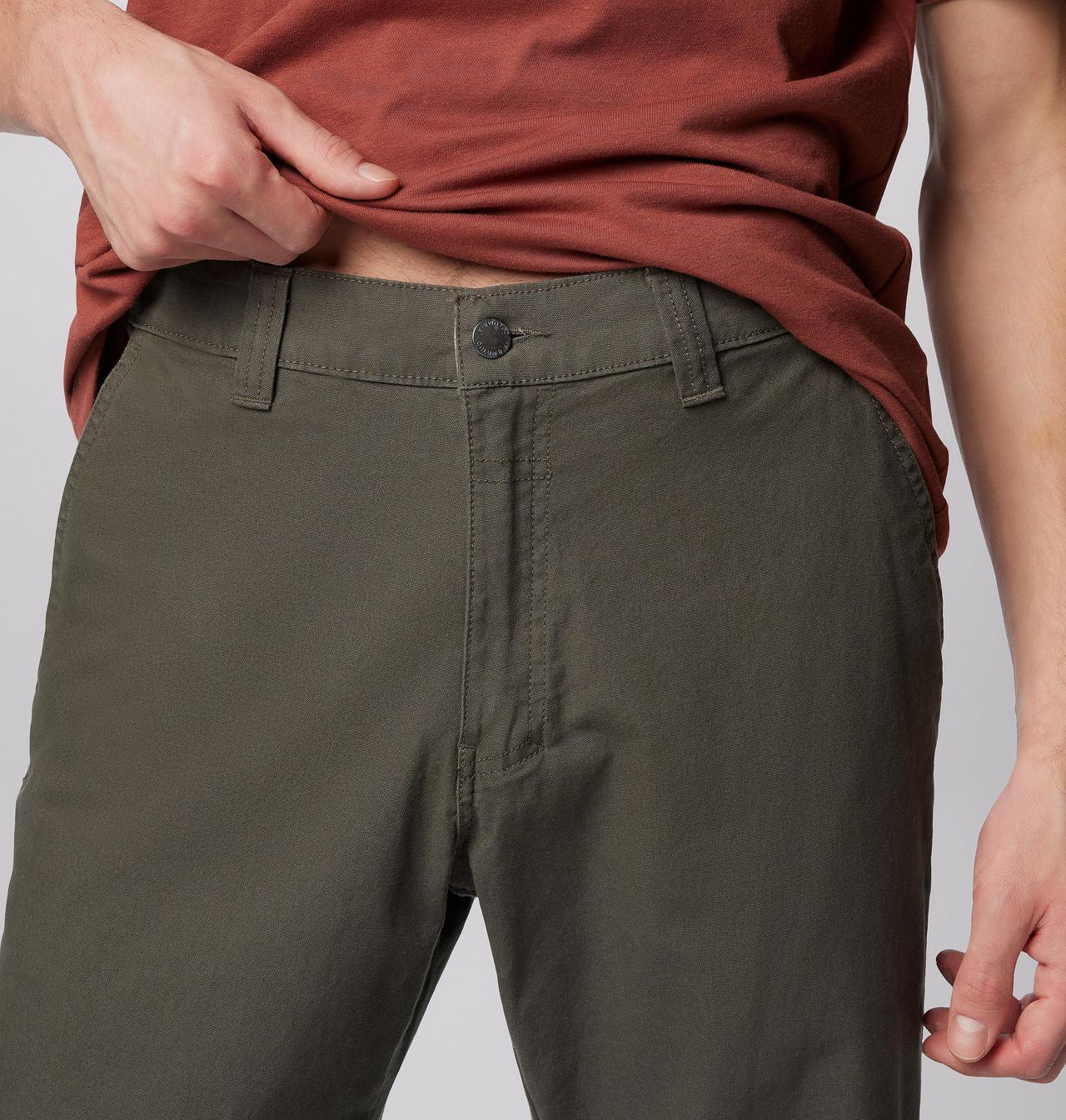 Men’s Flex ROC™ Pants | 327 | 36 | 32 5