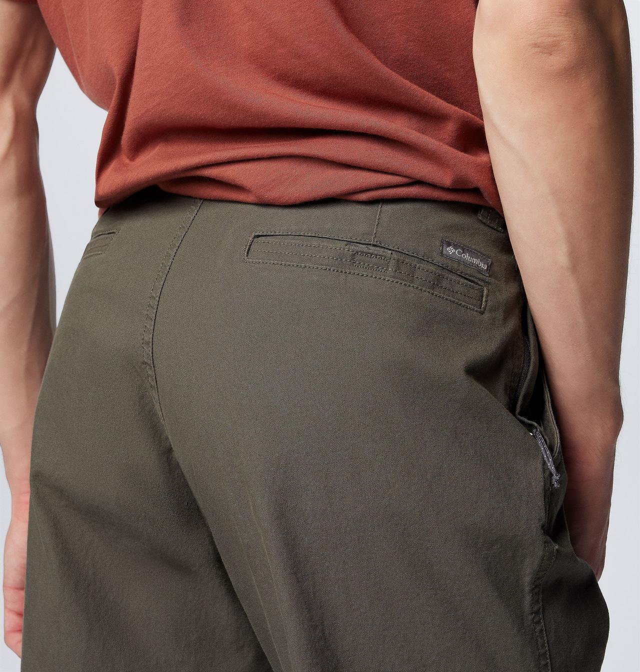 Men’s Flex ROC™ Pants | 327 | 36 | 32 6