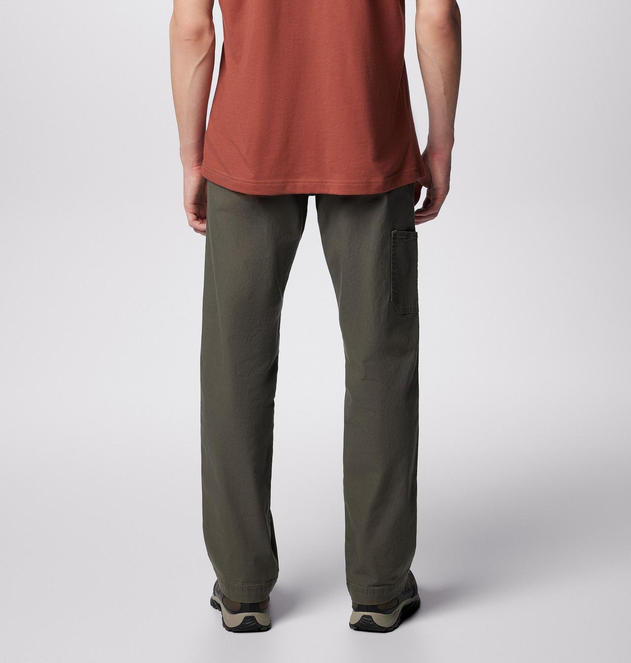 Men’s Flex ROC™ Pants | 327 | 36 | 32 2