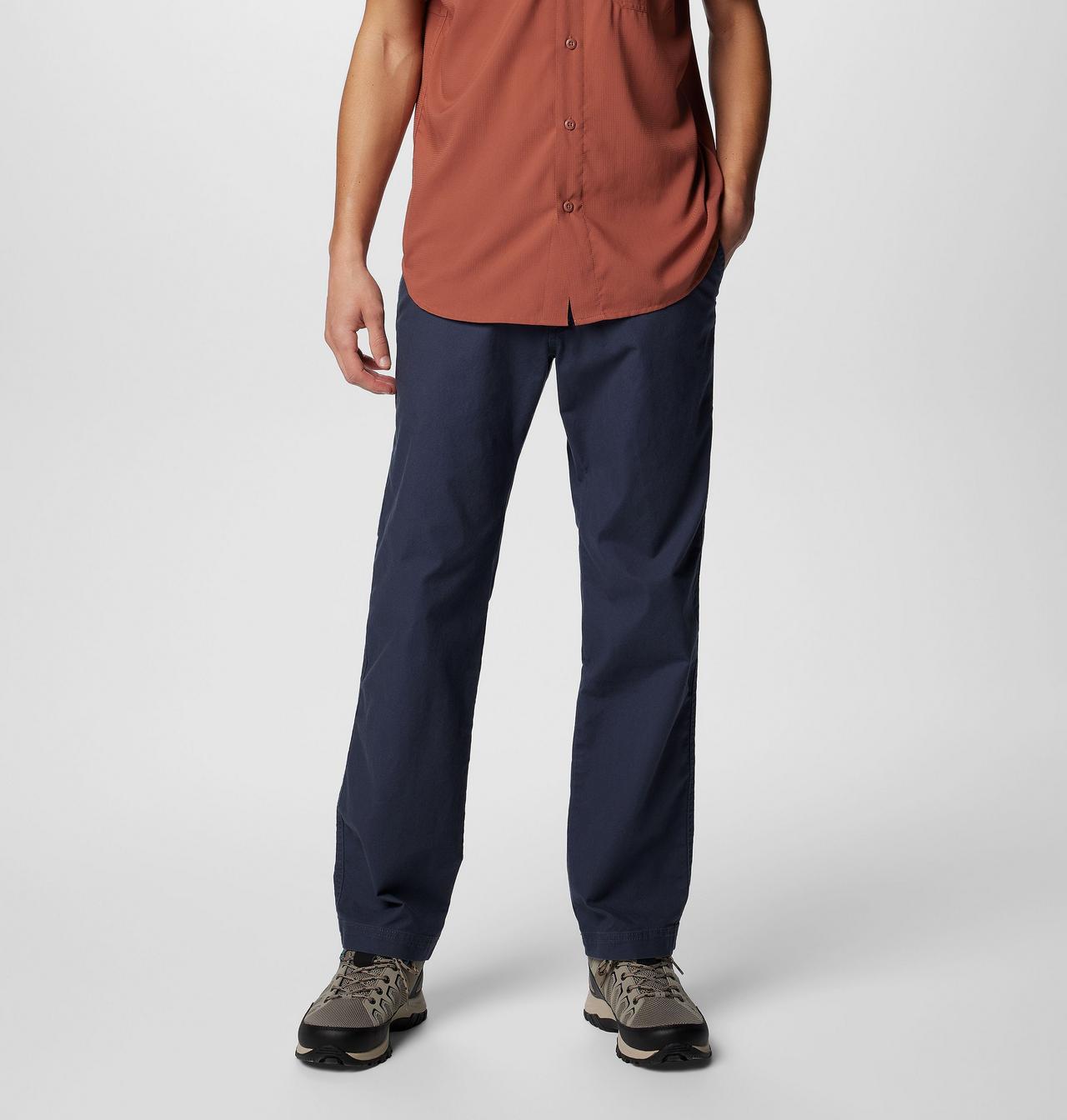 Men’s Flex Pants 3