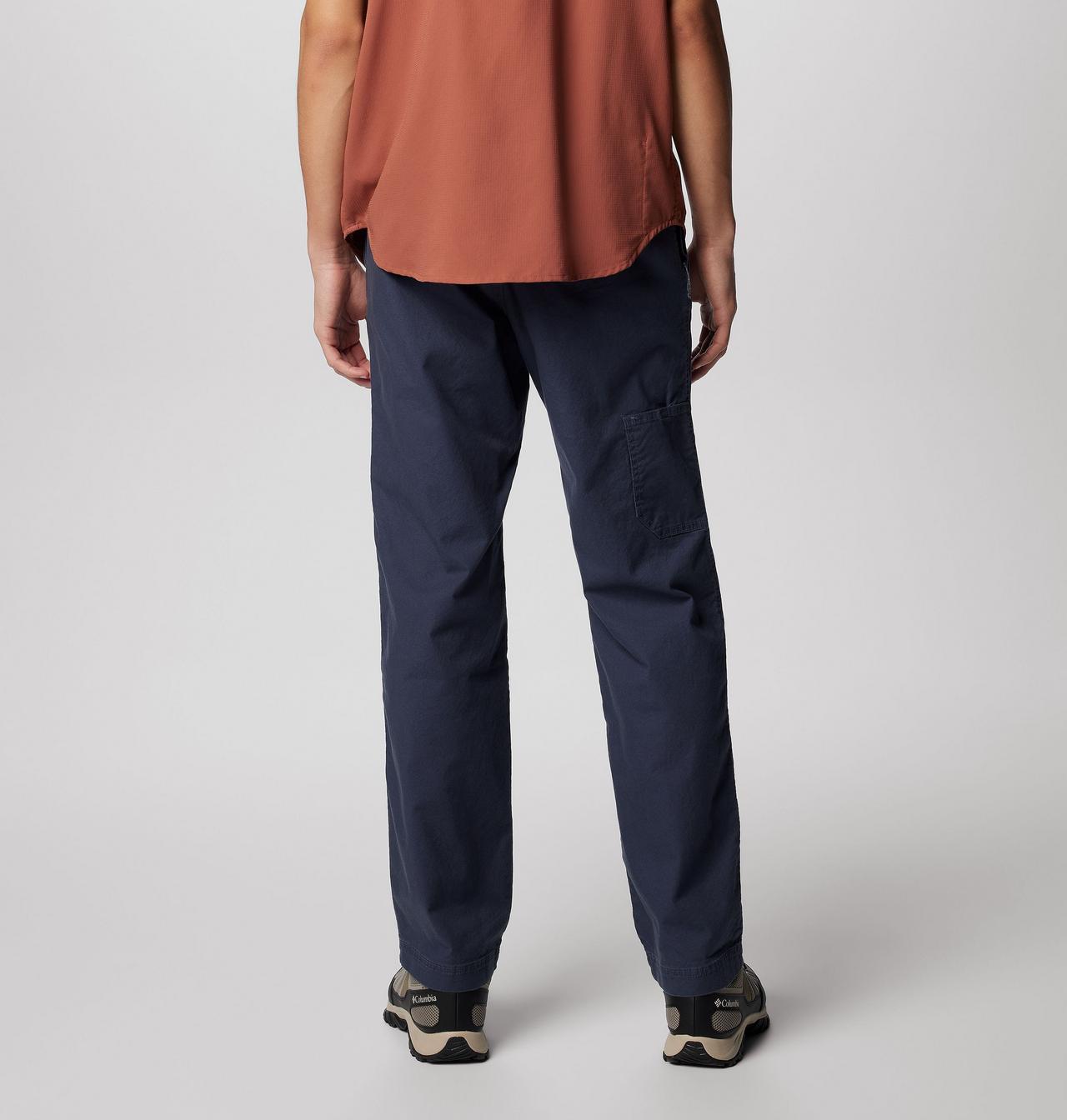 Men’s Flex Pants 2