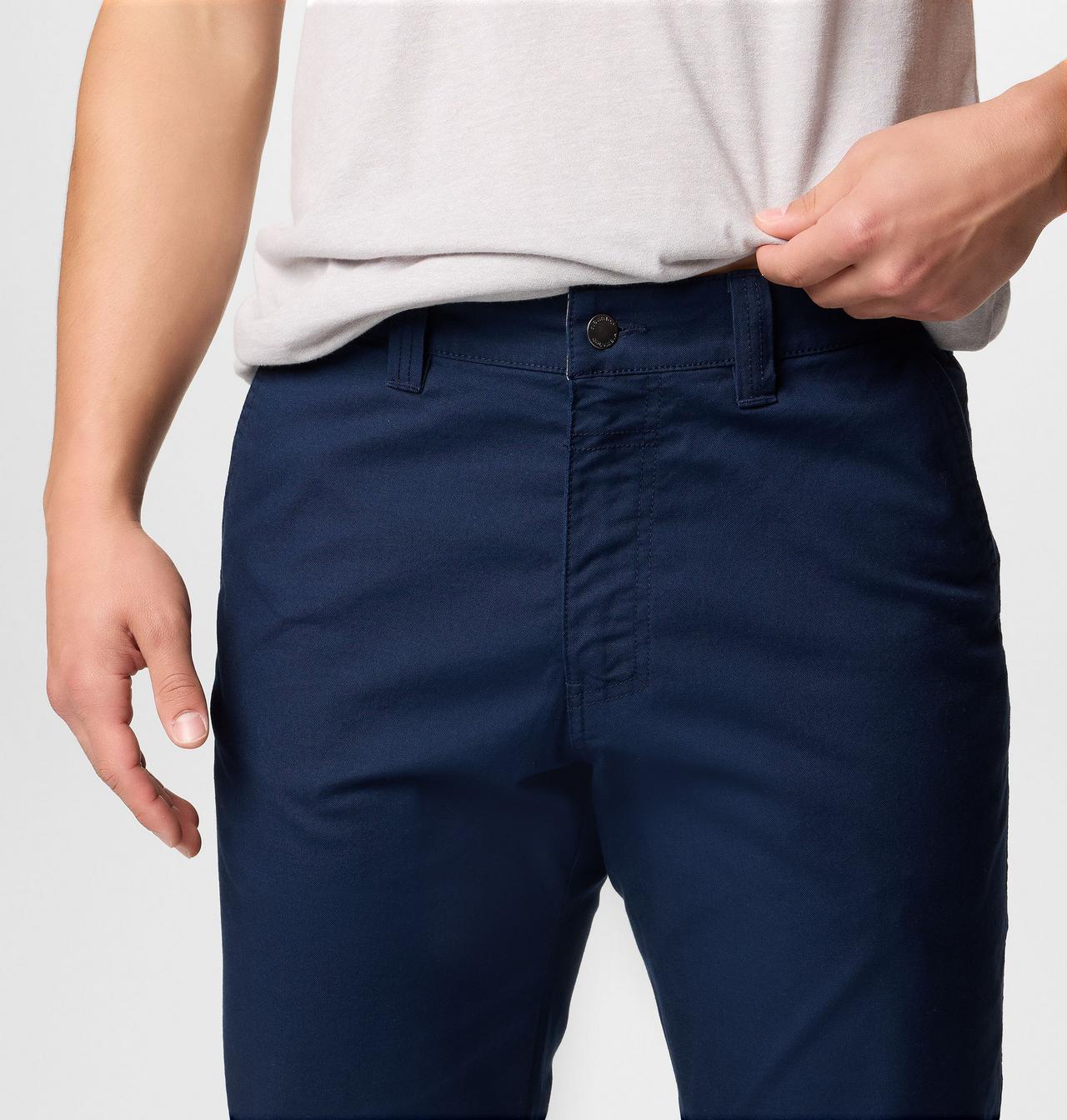 Men’s Flex Pants 5
