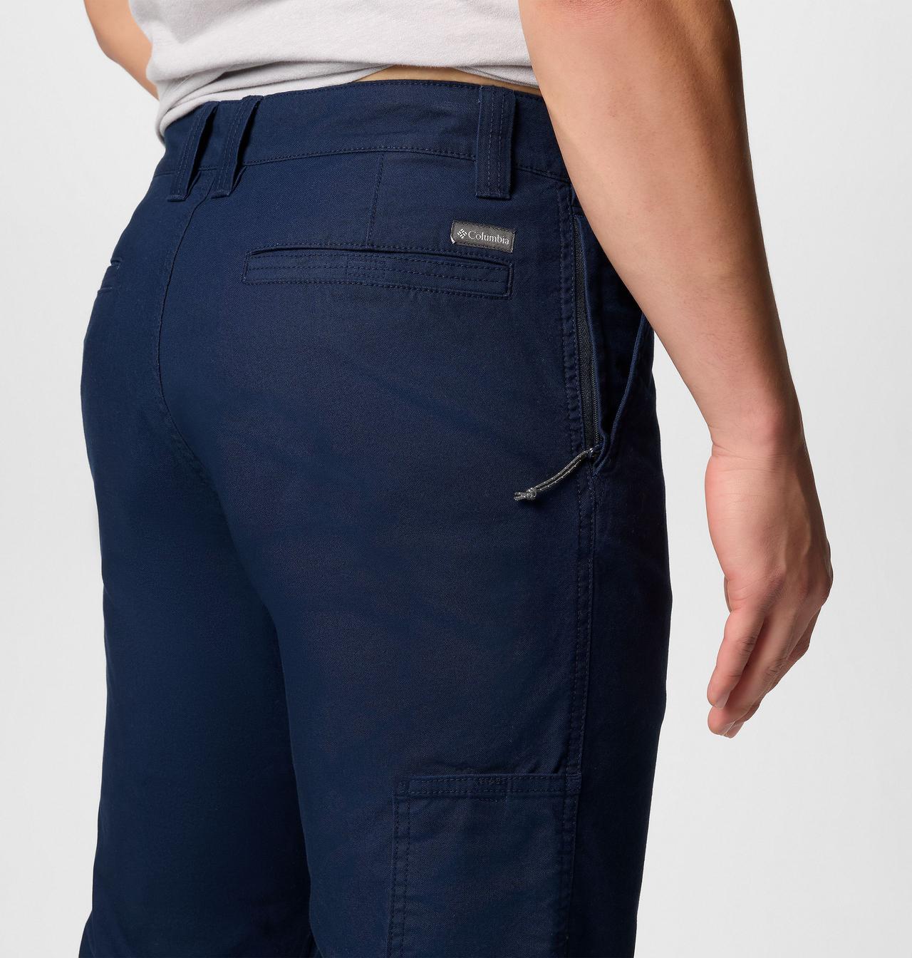 Men’s Flex Pants 6