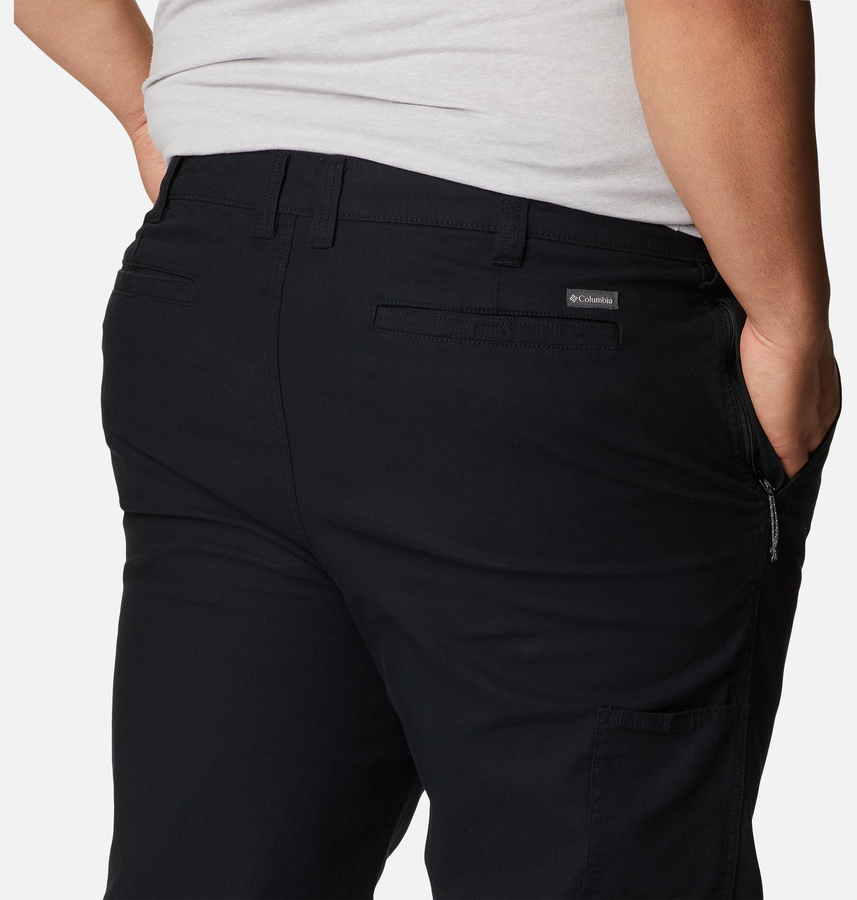 Men’s Flex Pants - Big 5