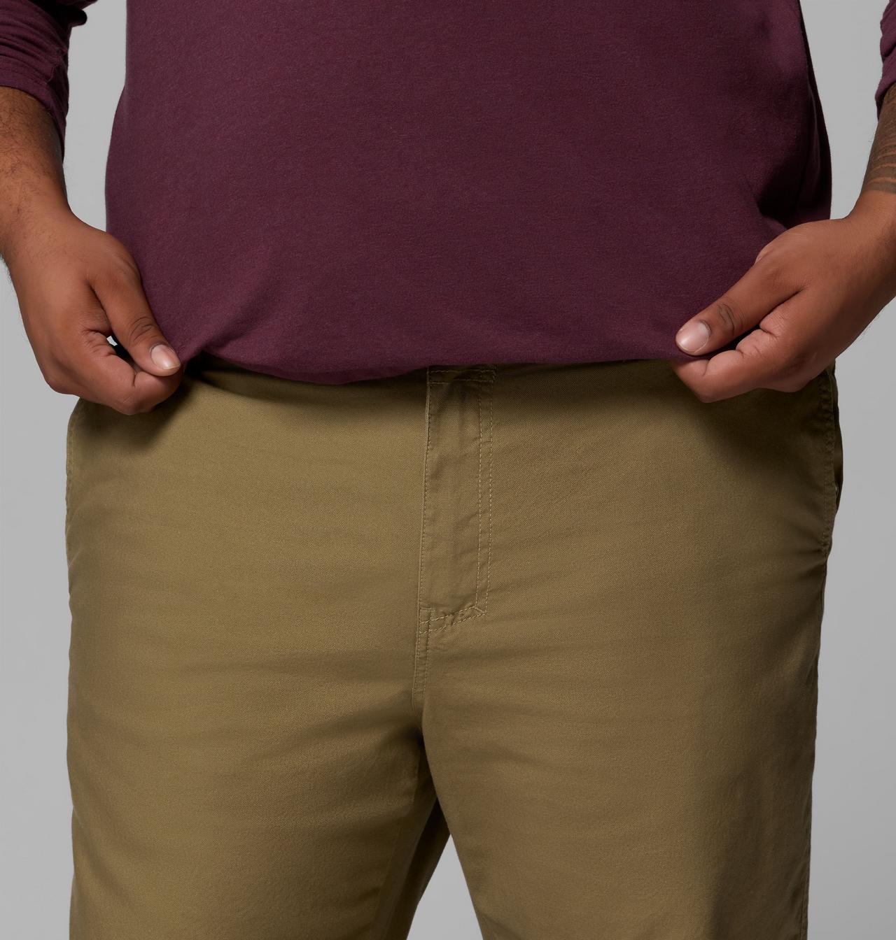 Men’s Flex ROC™ Pants - Big | 251 | 48 | 34 5