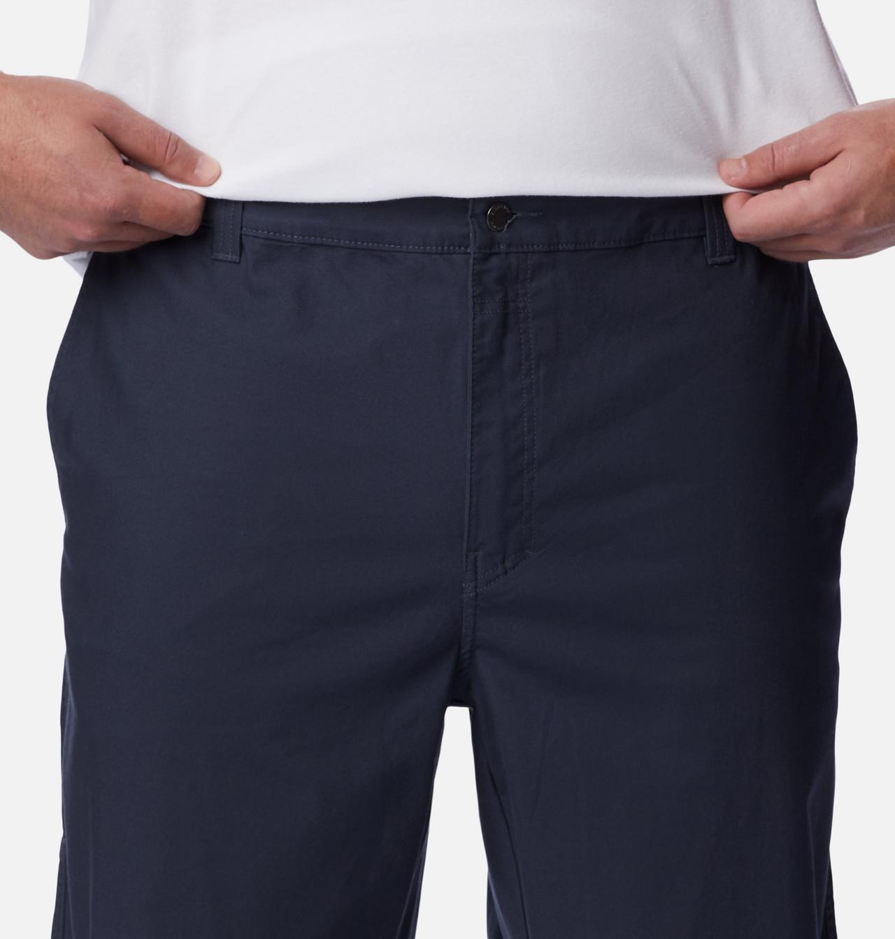 Men’s Flex Pants - Big 4