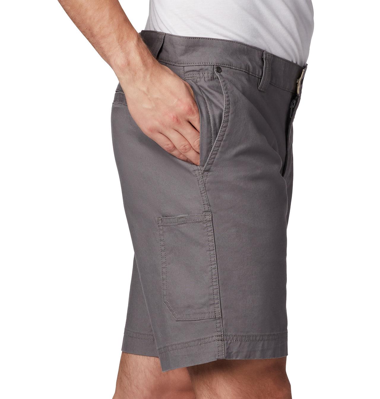 Men's Flex Shorts 3
