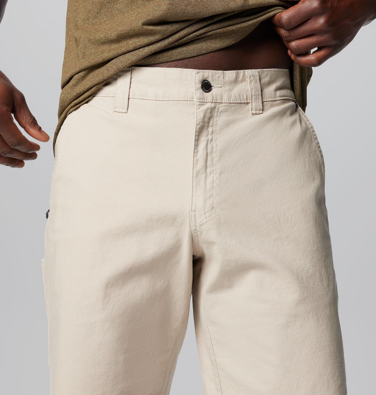 Men's Flex Shorts 5